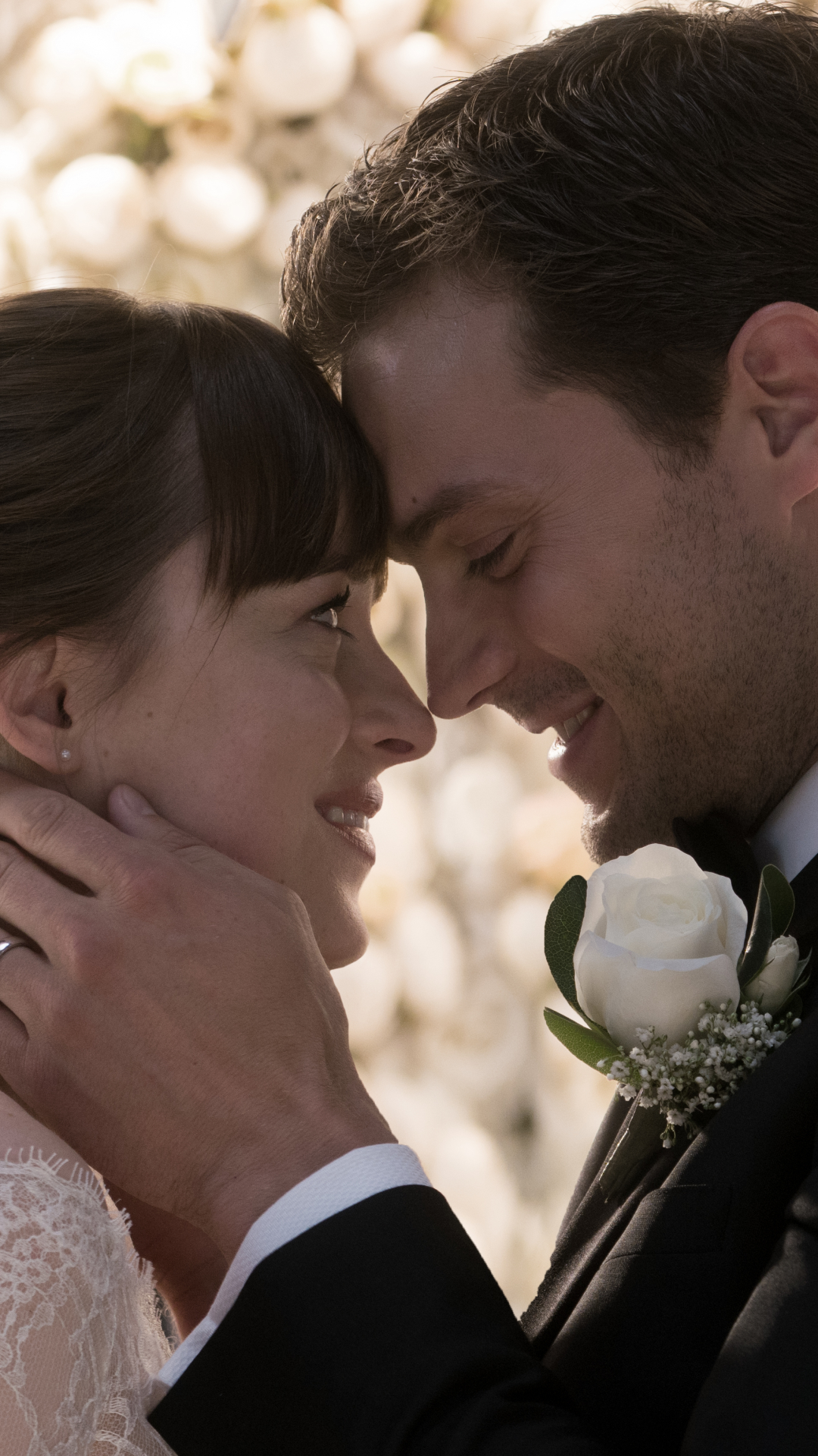 Images & Pictures  Fifty Shades Freed