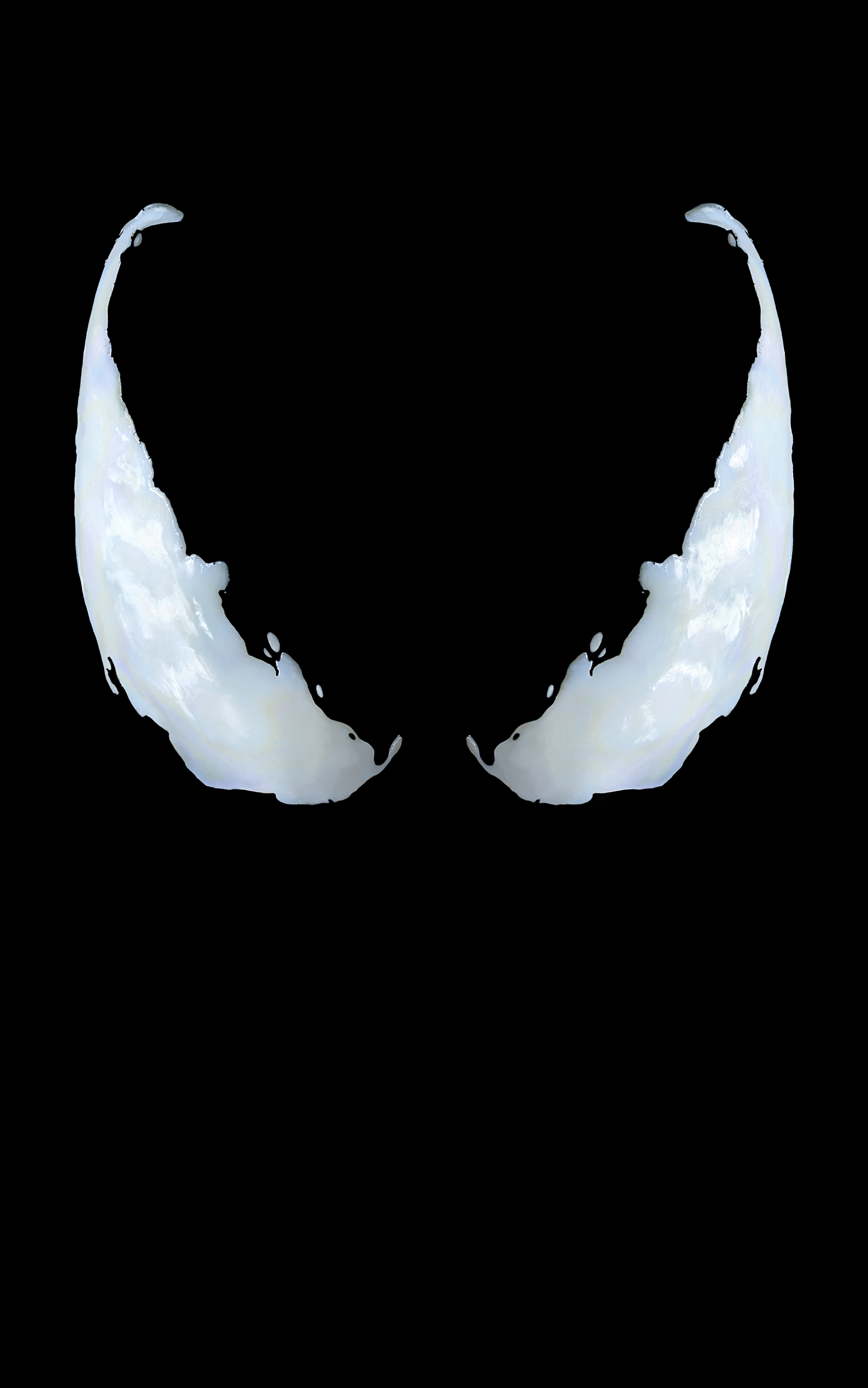 Download mobile wallpaper Venom, Movie for free.