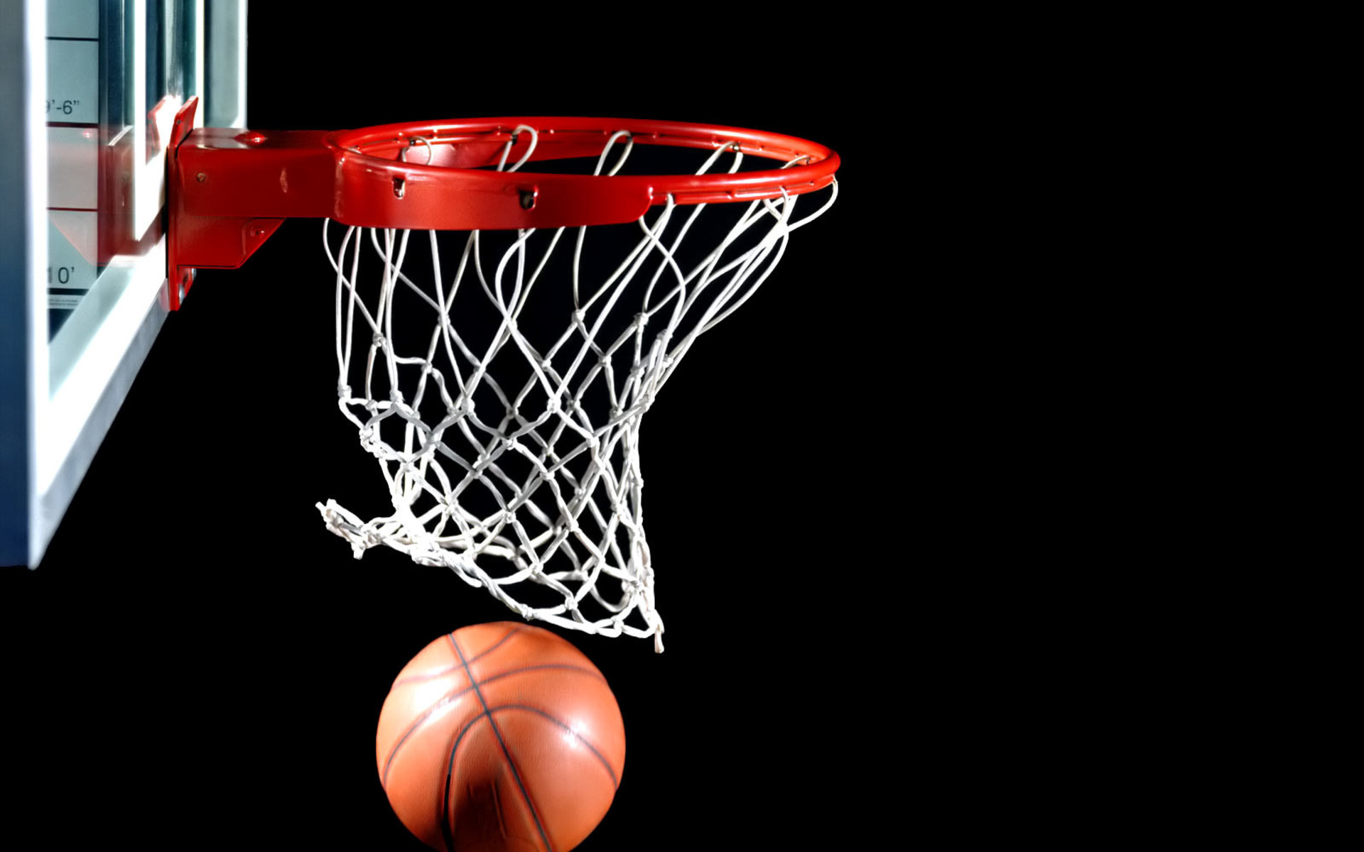 335180 descargar imagen baloncesto, deporte: fondos de pantalla y protectores de pantalla gratis