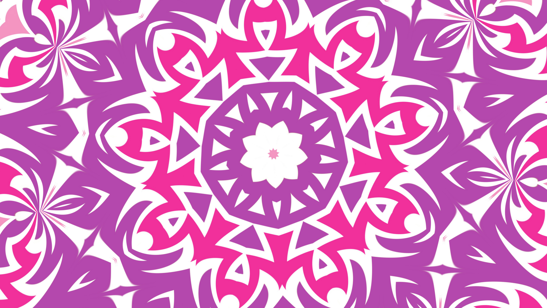 Free download wallpaper Abstract, Pattern, Colors, Kaleidoscope on your PC desktop