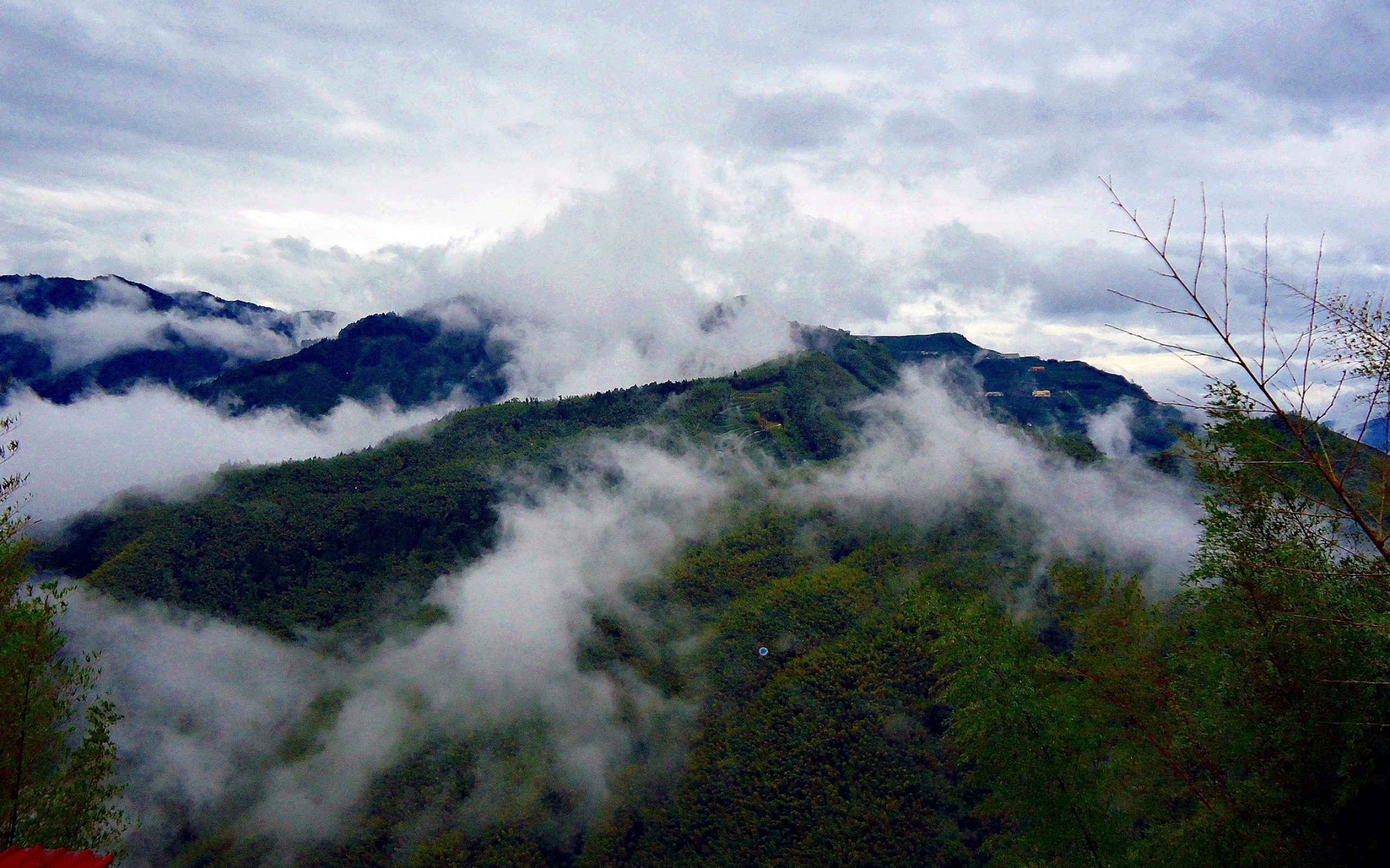 Descarga gratis la imagen Montañas, Montaña, Tierra/naturaleza en el escritorio de tu PC