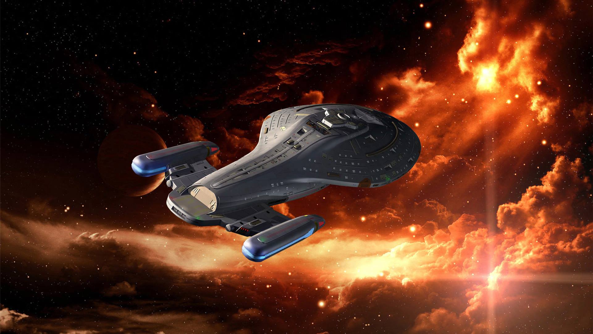 1502070 Hintergrundbilder und Star Trek: Raumschiff Voyager Bilder auf dem Desktop. Laden Sie  Bildschirmschoner kostenlos auf den PC herunter