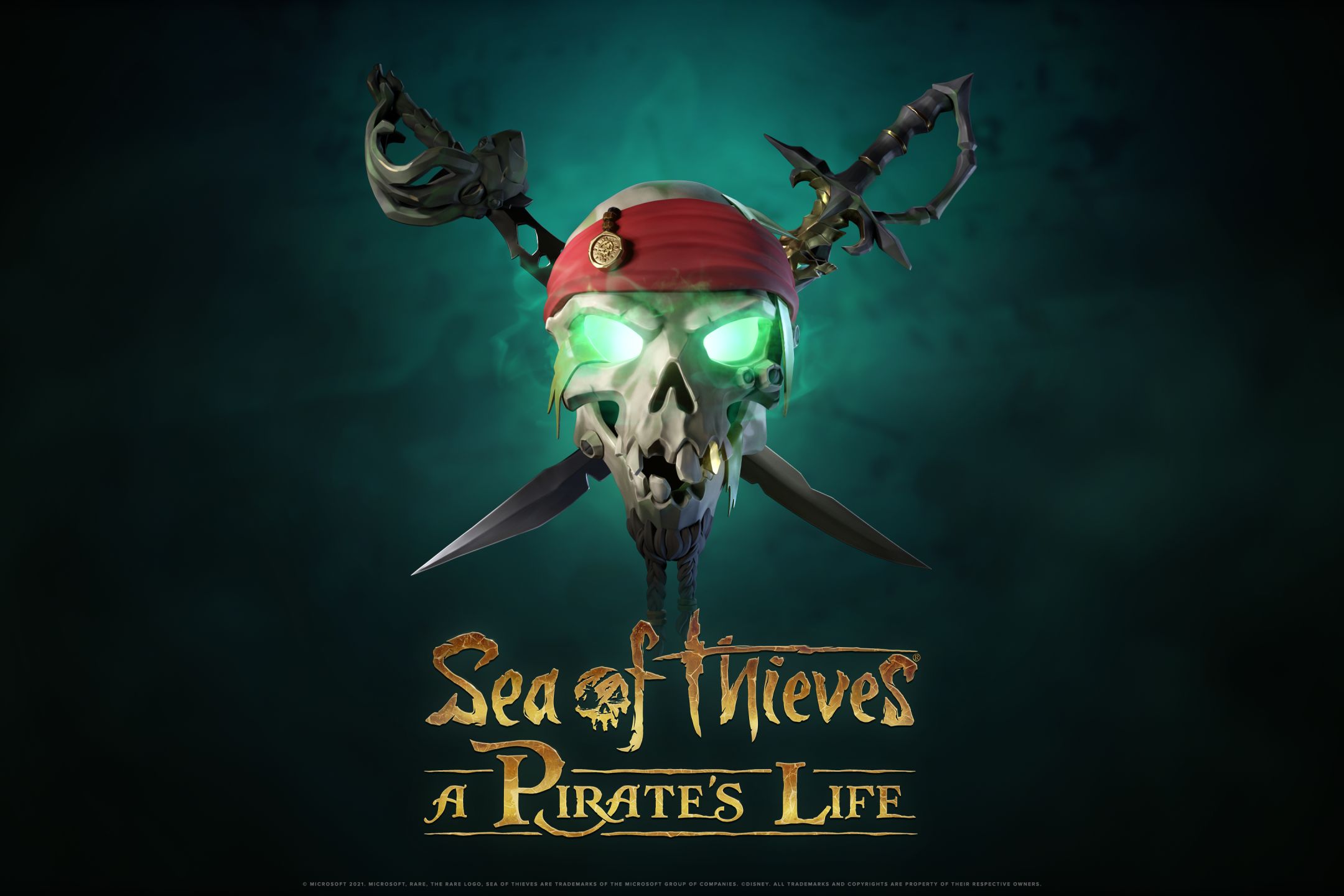 video game, sea of thieves, sea of thieves: a pirate’s life