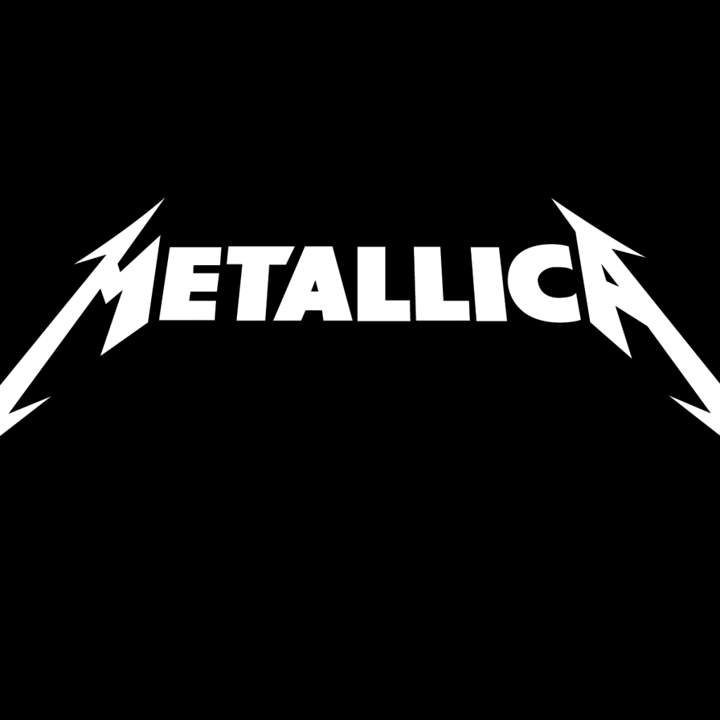 Laden Sie das Musik, Metallica, Hardrock, Schwermetall, Altmetall-Bild kostenlos auf Ihren PC-Desktop herunter