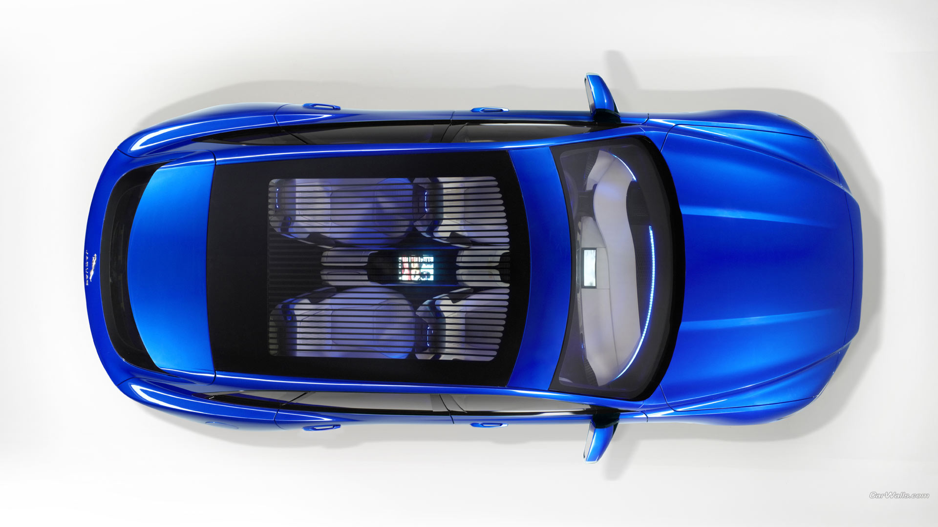 314792 télécharger l'image véhicules, jaguar c x17 concept 2013, jaguar - fonds d'écran et économiseurs d'écran gratuits