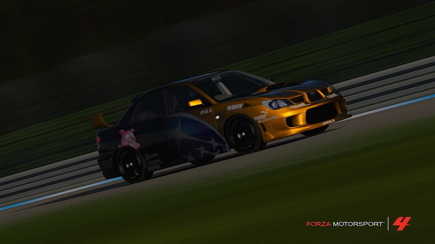 Téléchargez gratuitement l'image Jeux Vidéo, Forza Motorsport 4, Forza sur le bureau de votre PC