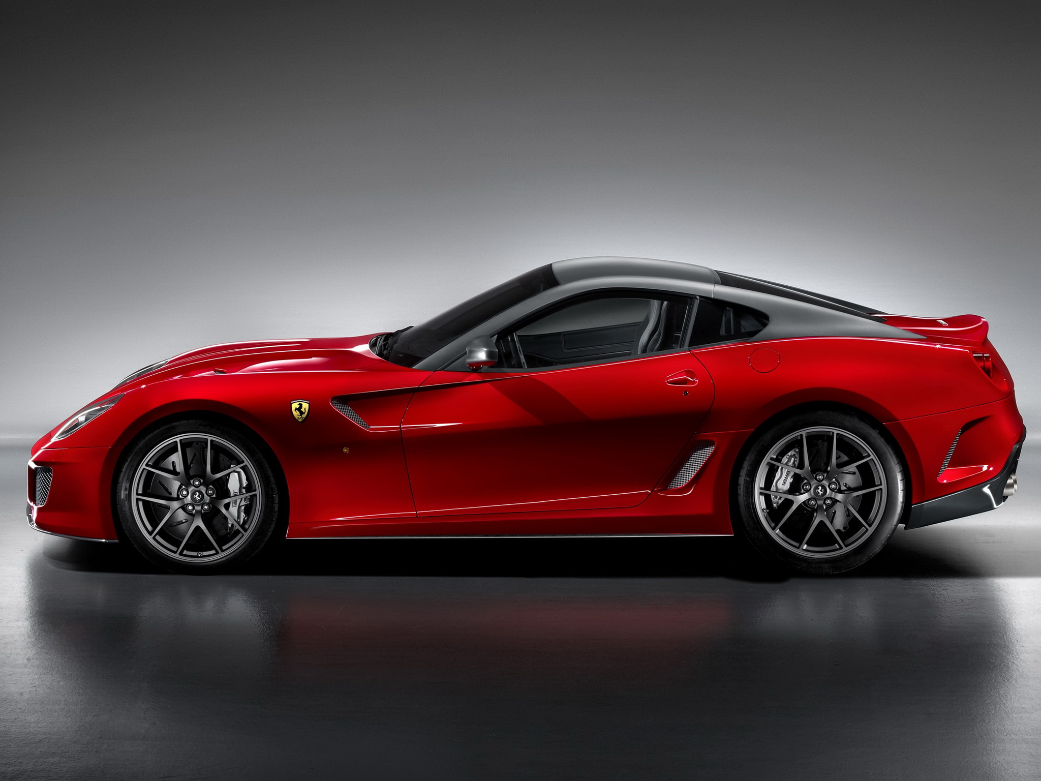 Download mobile wallpaper Ferrari, Vehicles for free.