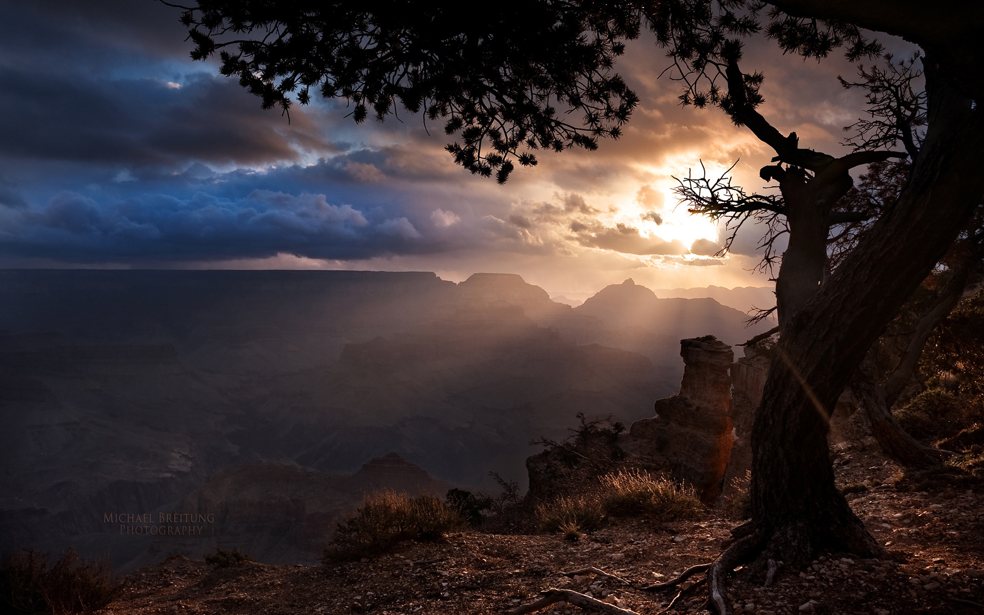 Laden Sie das Landschaft, Erde/natur-Bild kostenlos auf Ihren PC-Desktop herunter