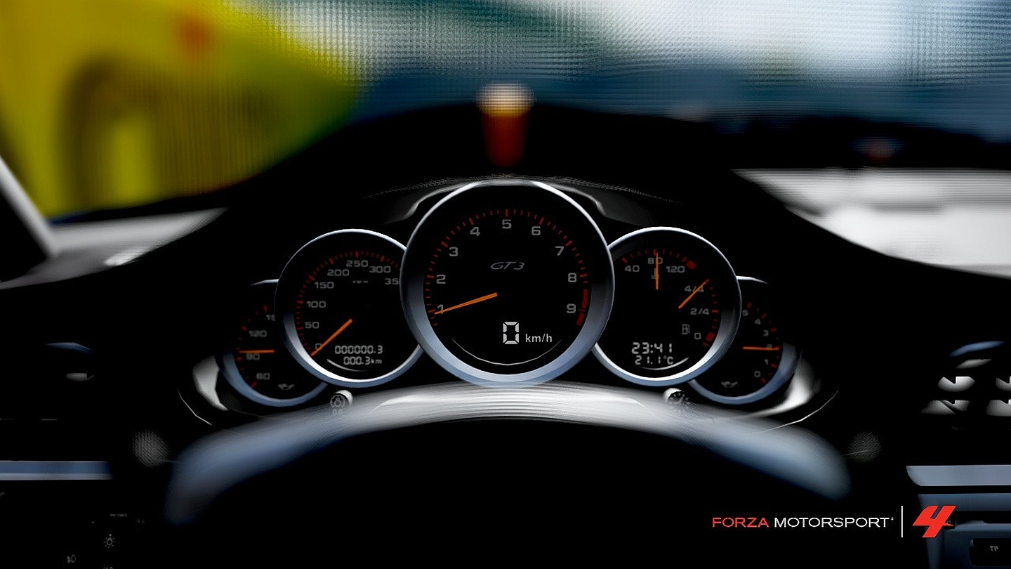294228 Hintergrundbild herunterladen computerspiele, forza motorsport 4, forza - Bildschirmschoner und Bilder kostenlos