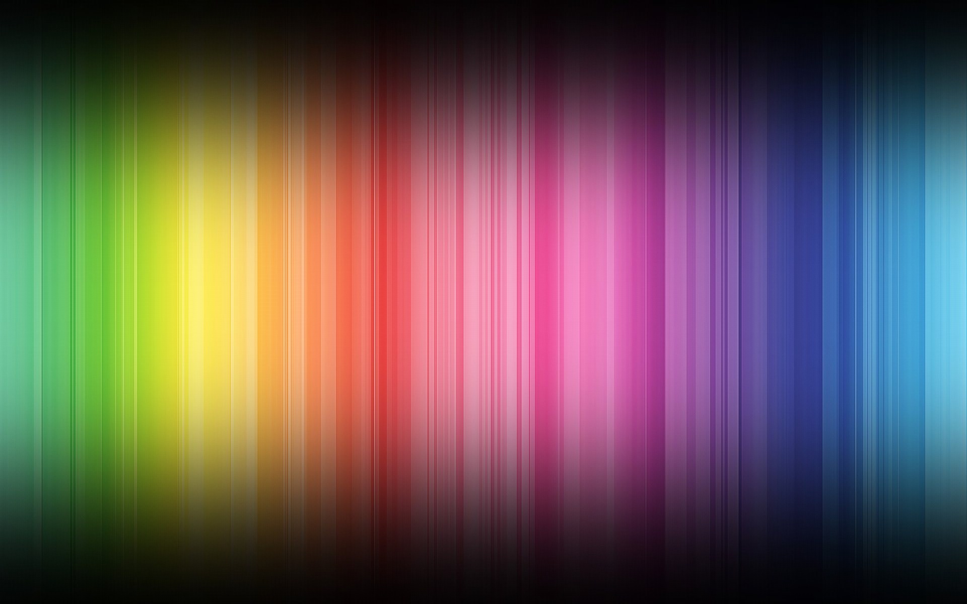 Laden Sie das Abstrakt, Farben-Bild kostenlos auf Ihren PC-Desktop herunter