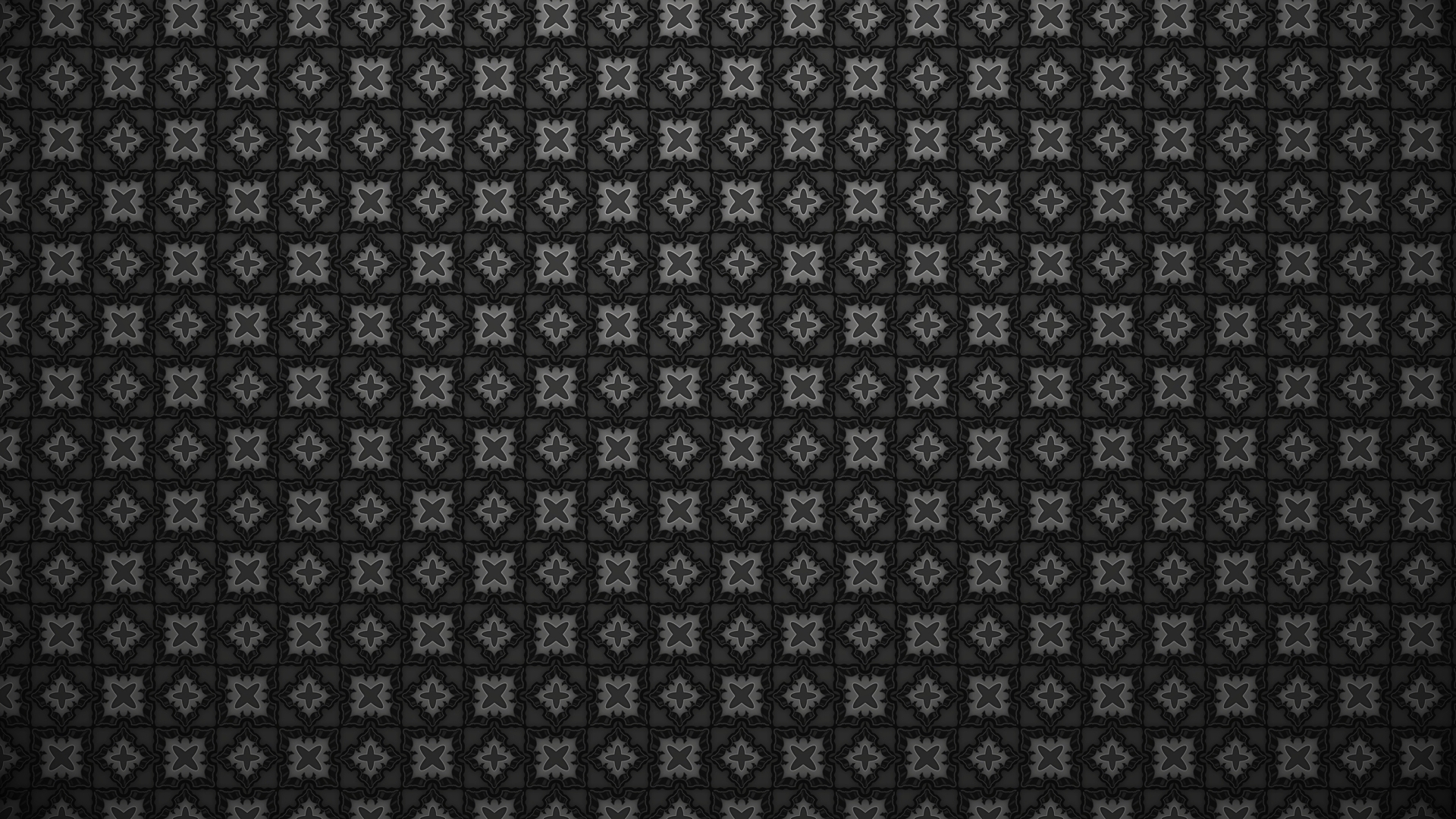 Free download wallpaper Abstract, Pattern on your PC desktop