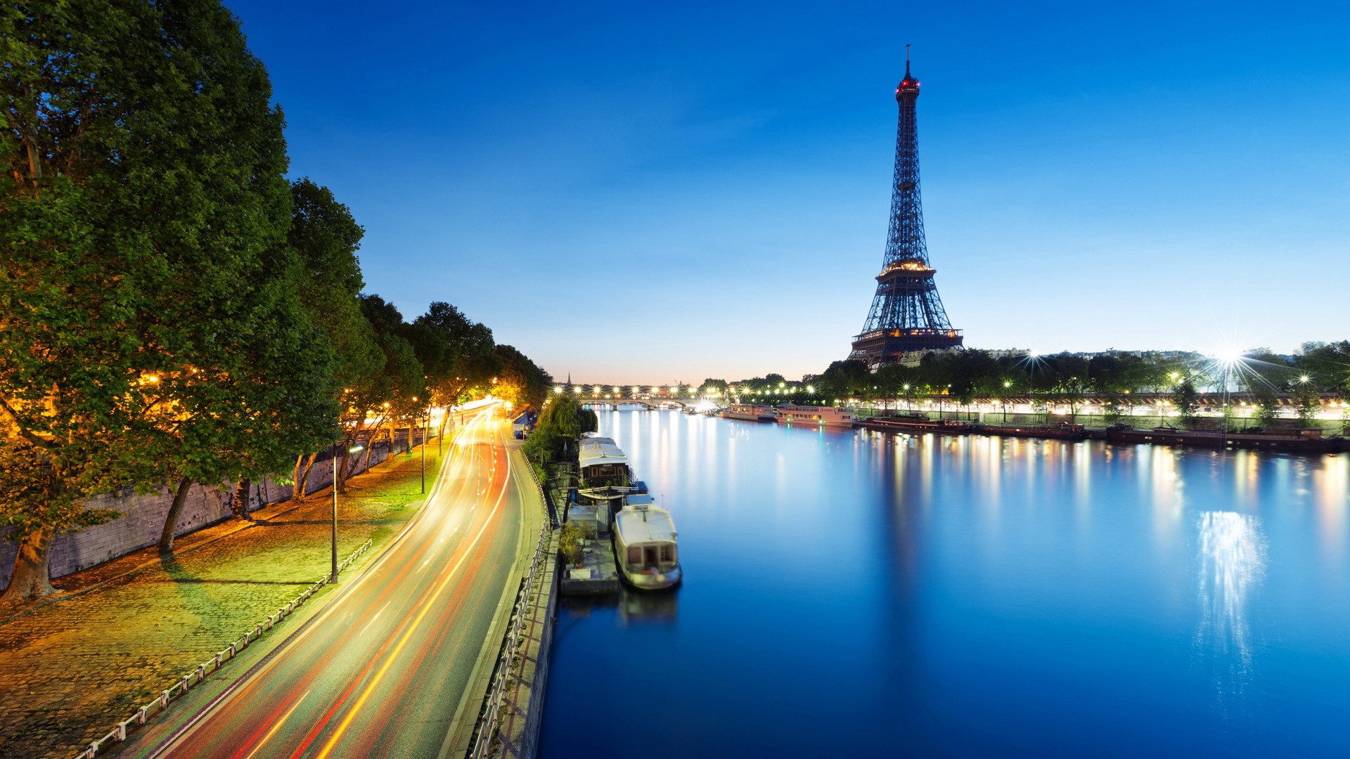 285580 économiseurs d'écran et fonds d'écran Tour Eiffel sur votre téléphone. Téléchargez  images gratuitement