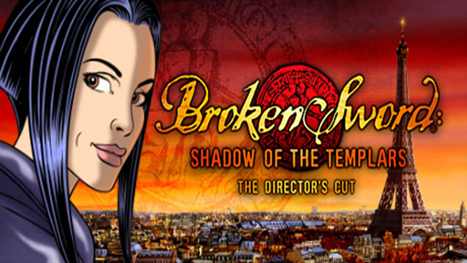 Los mejores fondos de pantalla de Broken Sword: La Sombra De Los Templarios (Versión Del Director) para la pantalla del teléfono