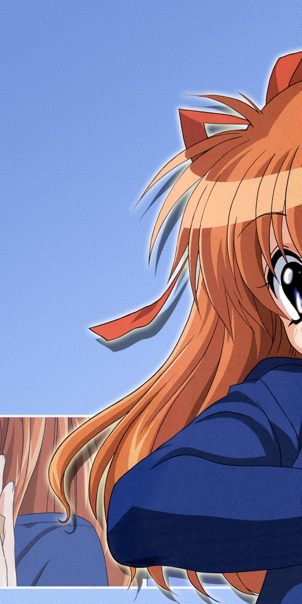Desktop wallpaper: Anime, Kanon, Makoto Sawatari 4K free download for ... — free download