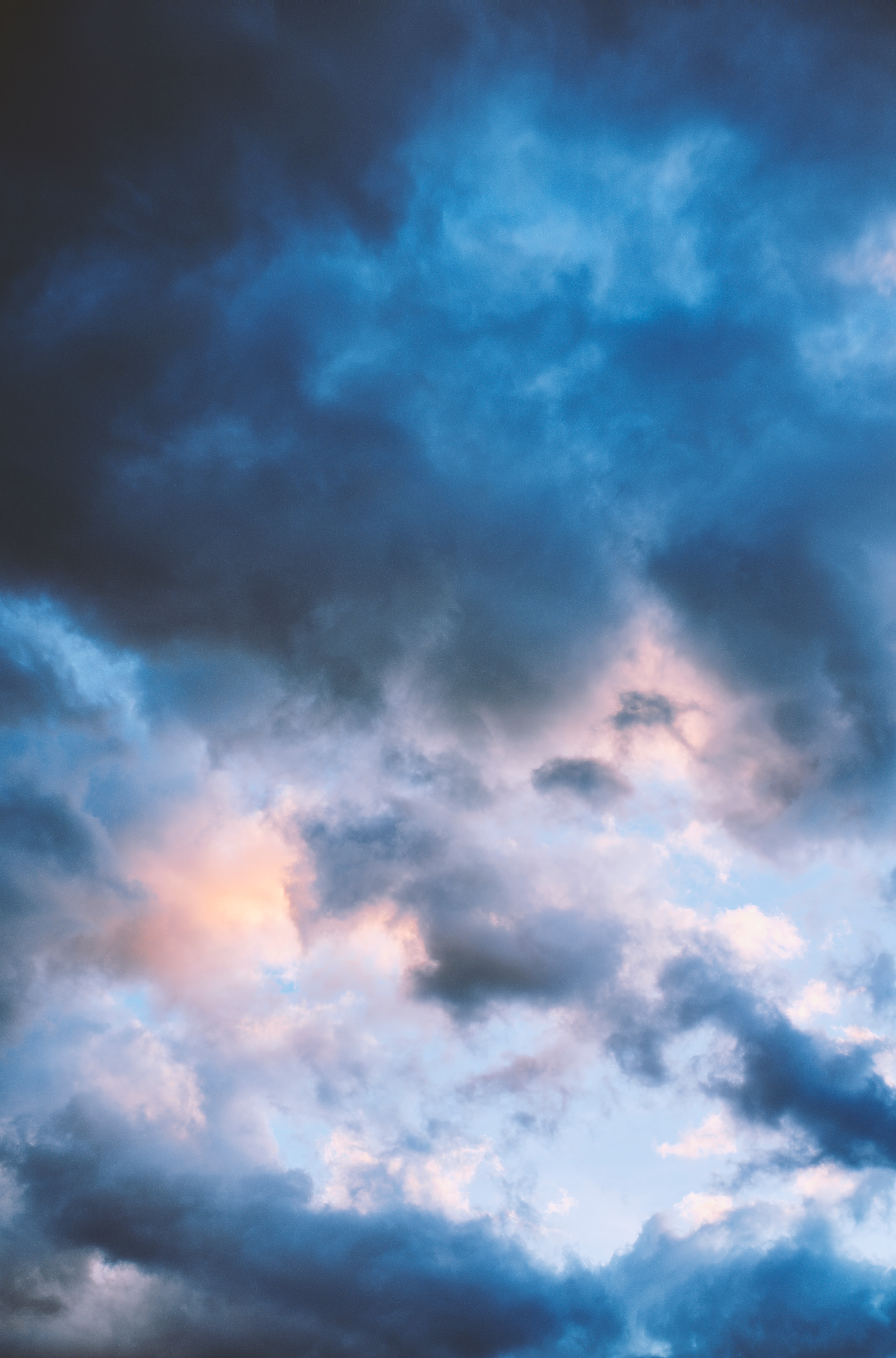 Laden Sie das Sky, Wolke, Cloud, Natur, Wolken-Bild kostenlos auf Ihren PC-Desktop herunter