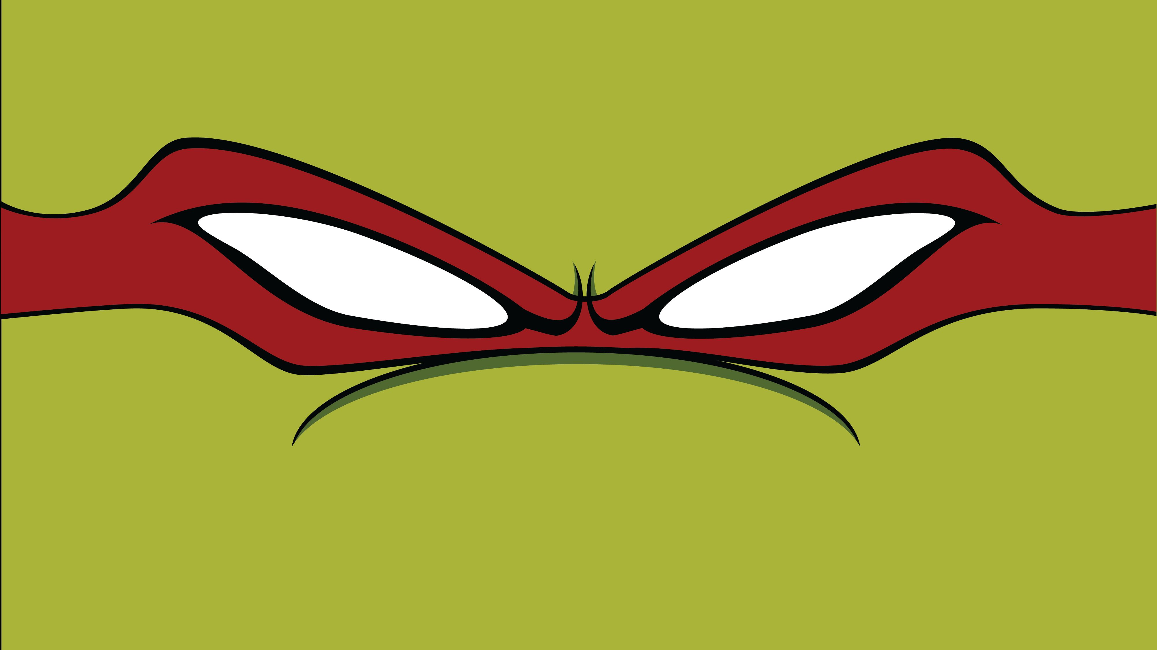 Téléchargez gratuitement l'image Bande Dessinées, Tmnt: Les Tortues Ninja sur le bureau de votre PC