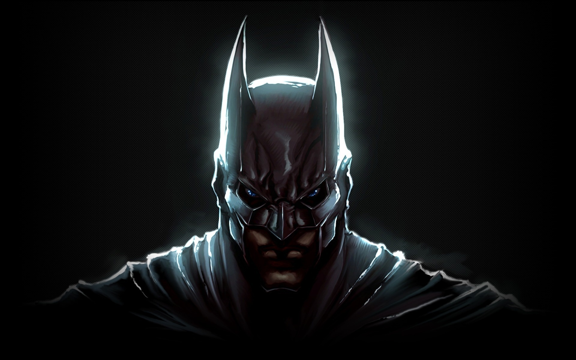 Download mobile wallpaper Batman, Comics, Dc Comics, Dark for free.