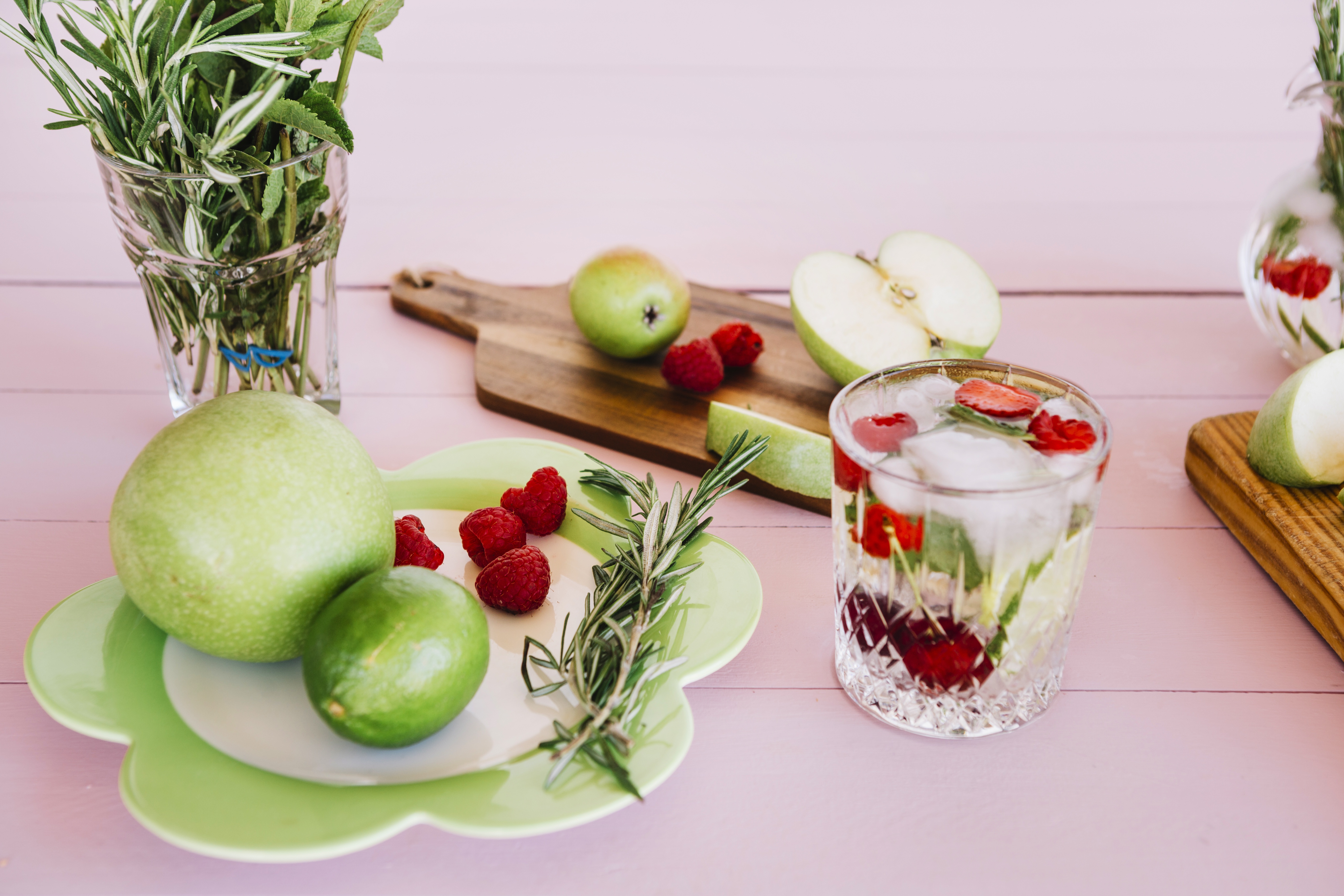 Download mobile wallpaper Food, Still Life, Fruit, Drink for free.