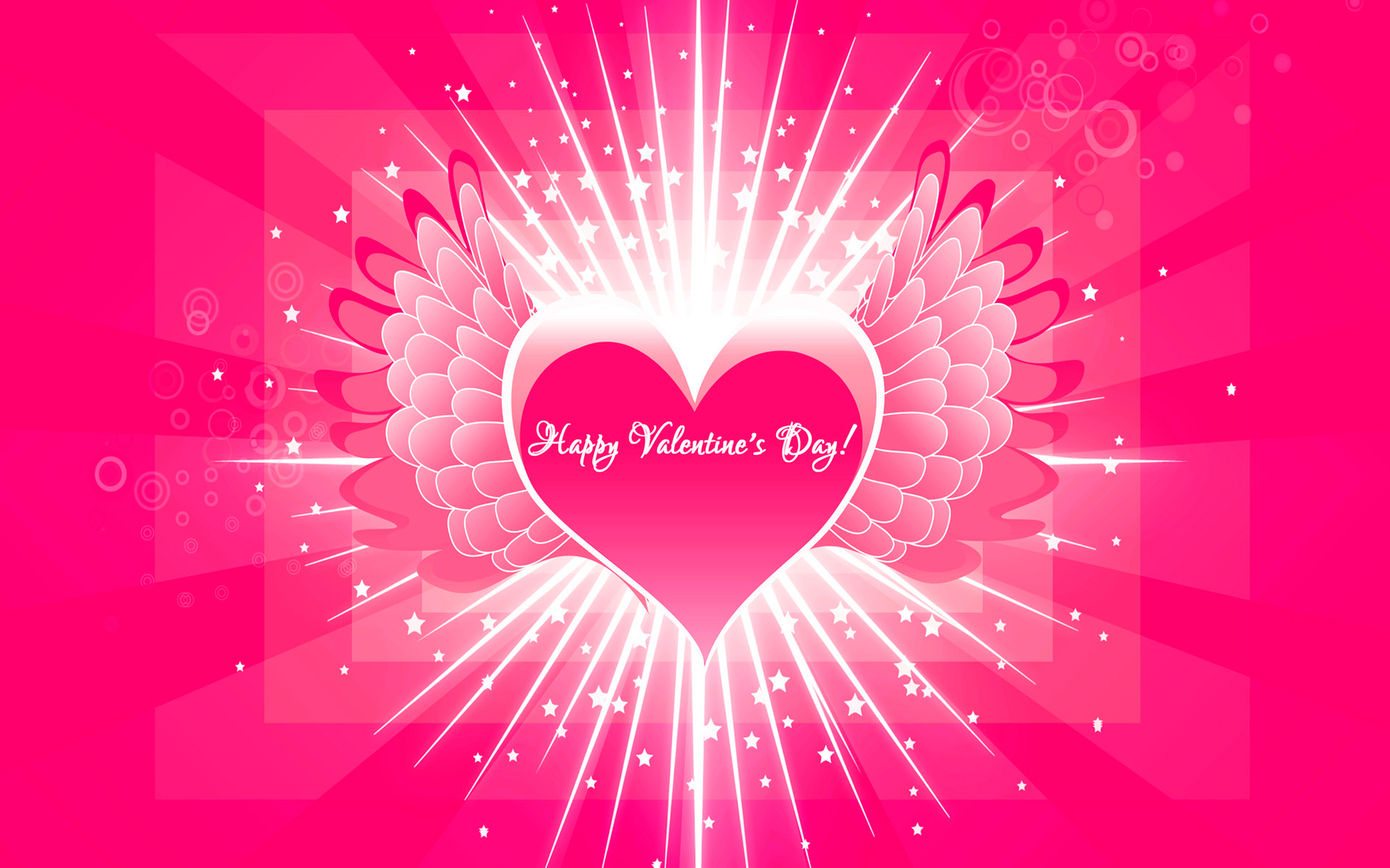 Descarga gratis la imagen Día De San Valentín, Día Festivo en el escritorio de tu PC