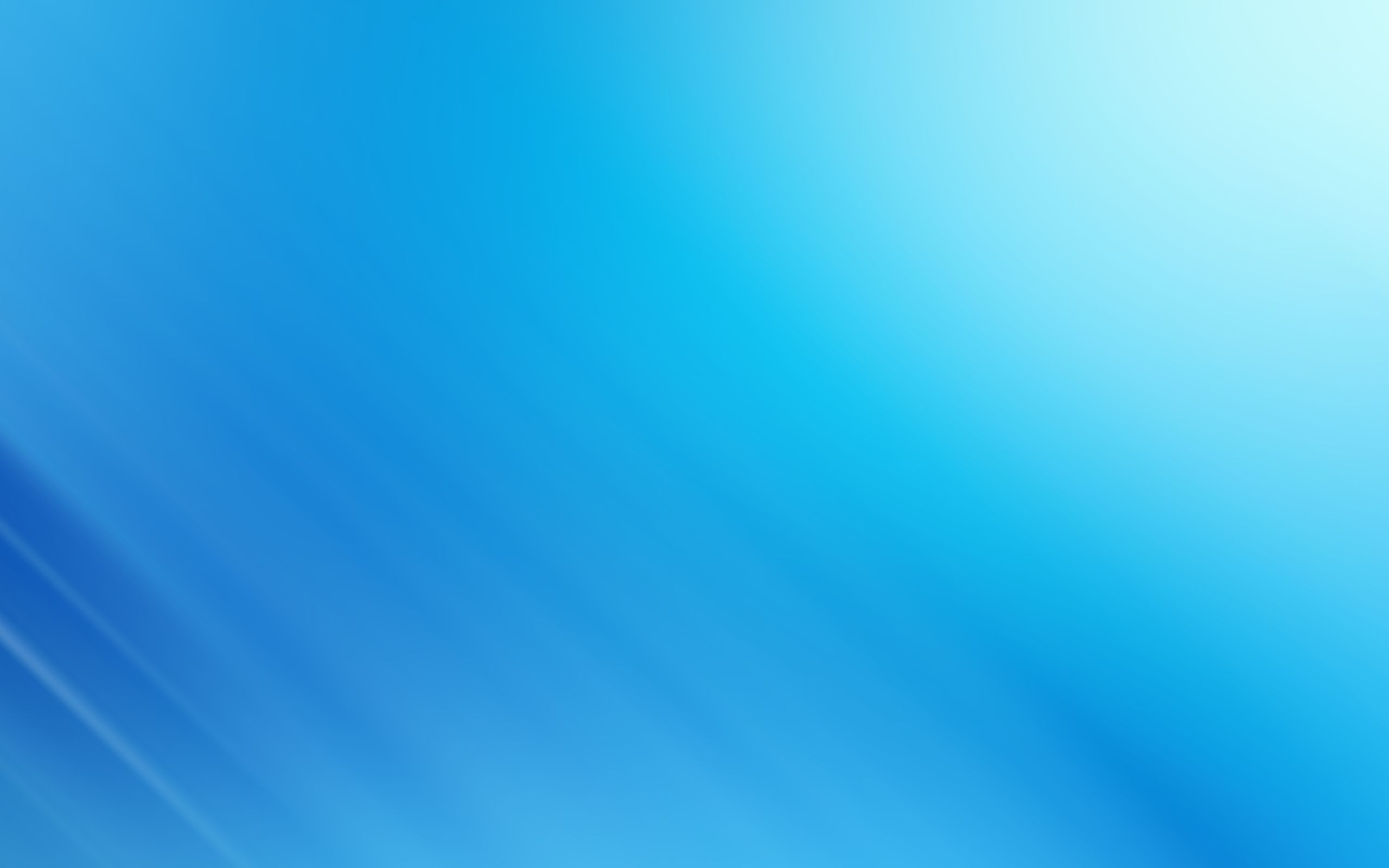 583589 free download Blue wallpapers for phone,  Blue images and screensavers for mobile