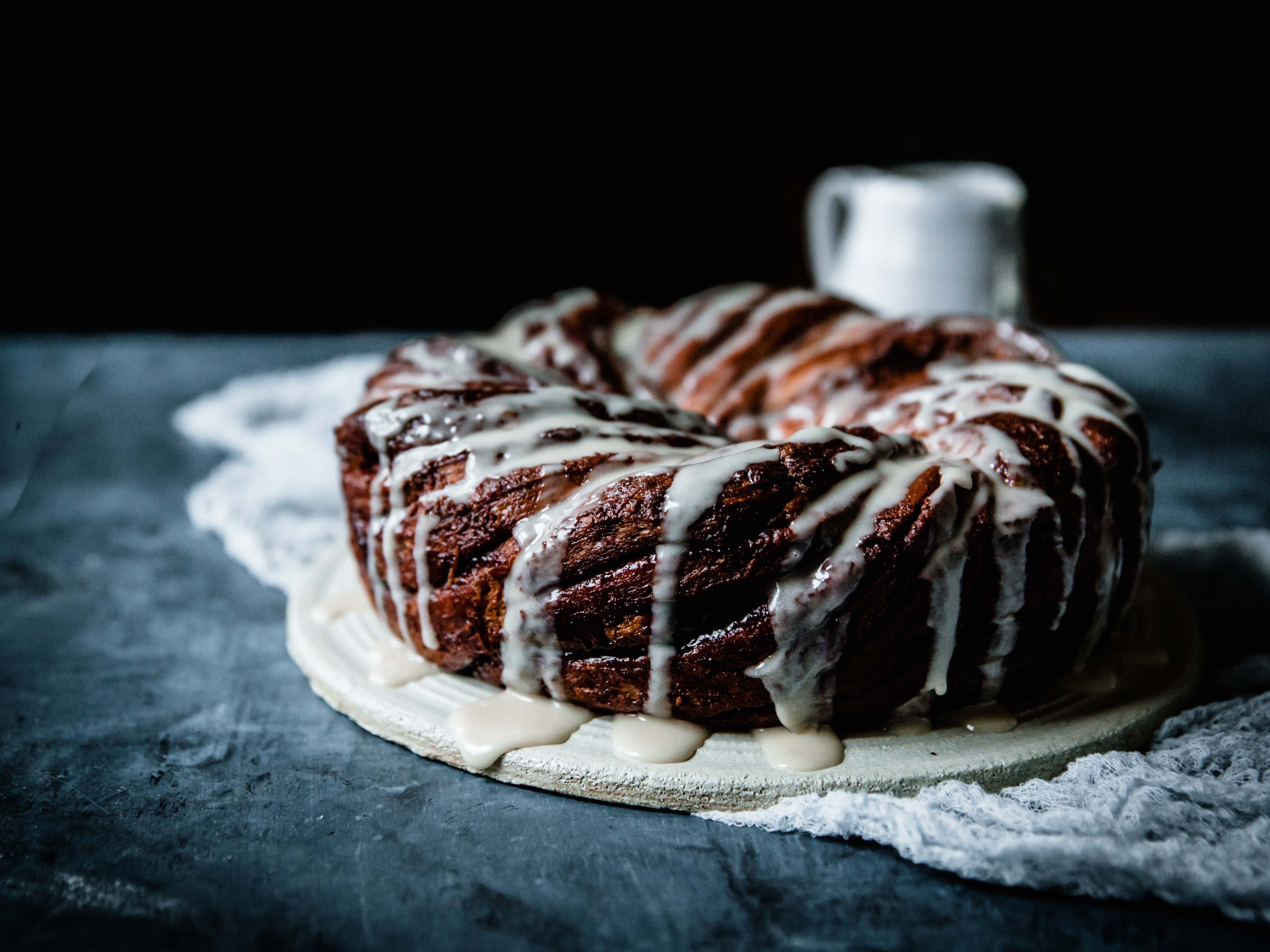 Melhores papéis de parede de Anel Babka para tela do telefone