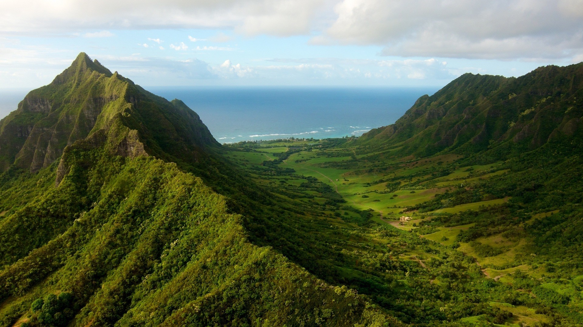 PCデスクトップに山, 地球, 山岳画像を無料でダウンロード