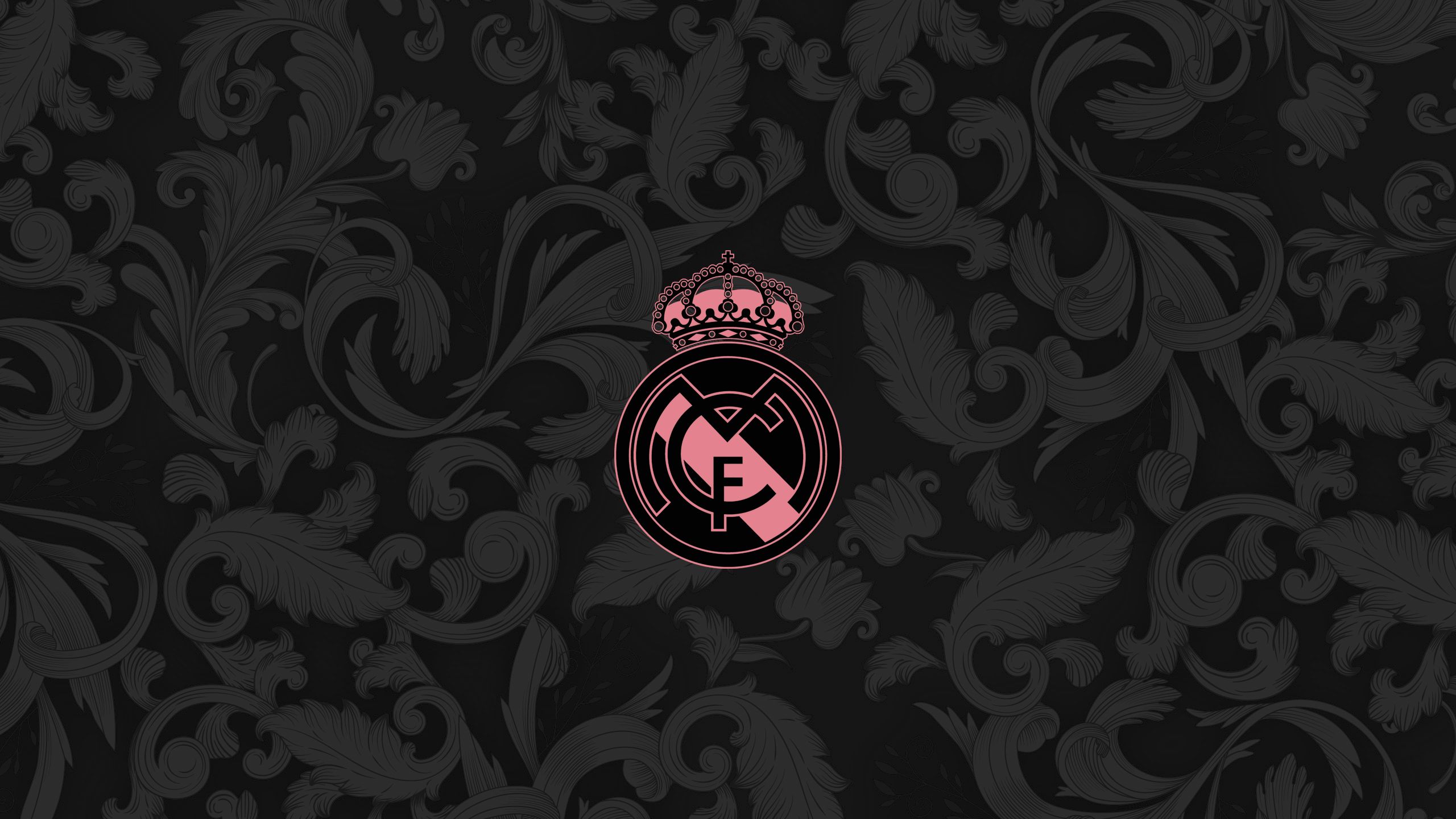symbol, real madrid c f, sports, crest, emblem, logo, soccer