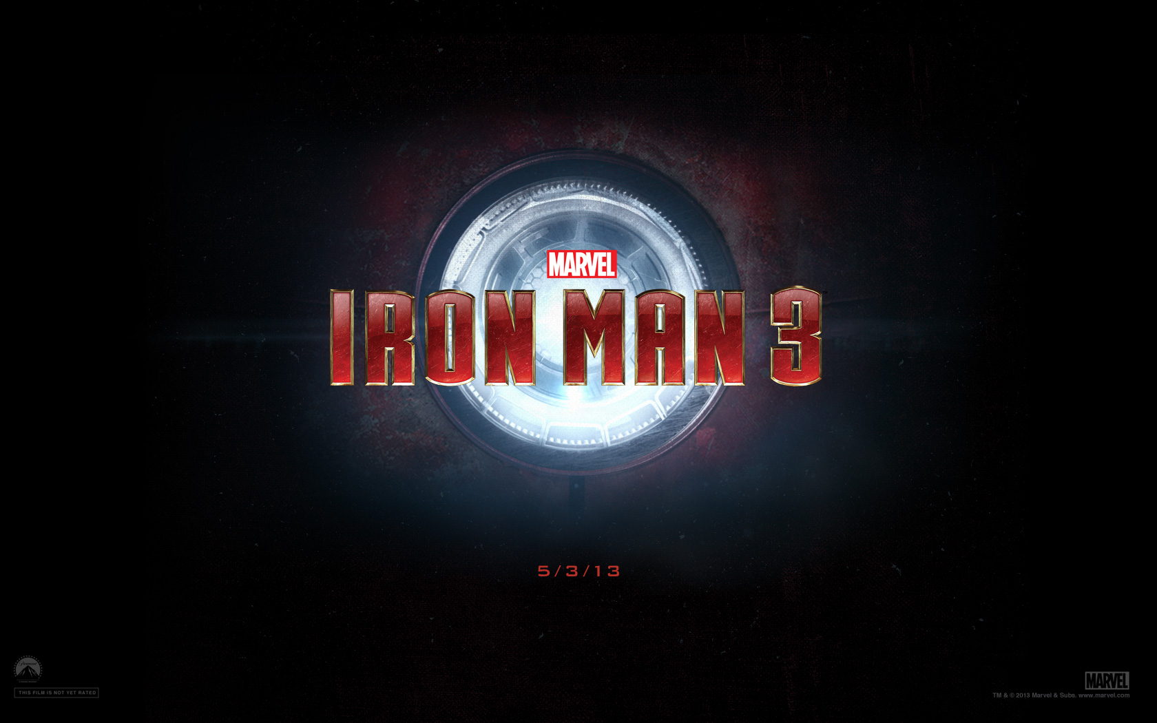 Baixe gratuitamente a imagem Homem De Ferro 3, Filme, Homem De Ferro na área de trabalho do seu PC