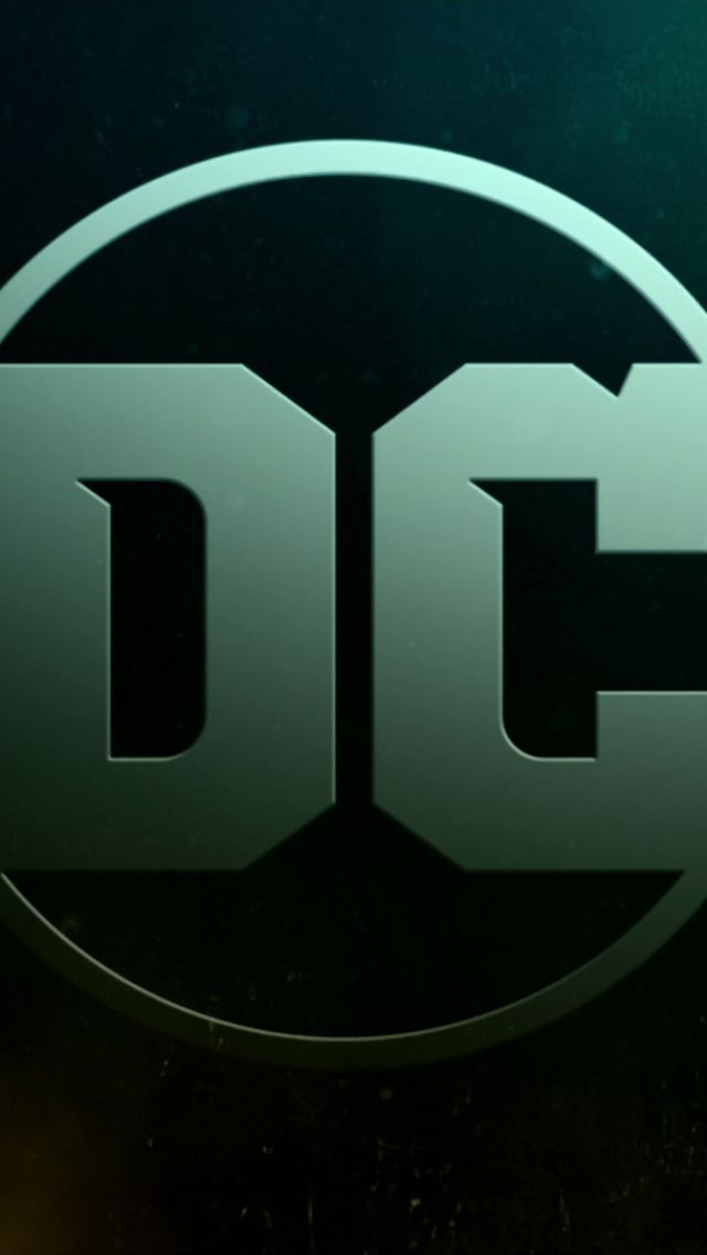 Download mobile wallpaper Movie, Dc Comics, Justice League, Justice League (2017) for free.