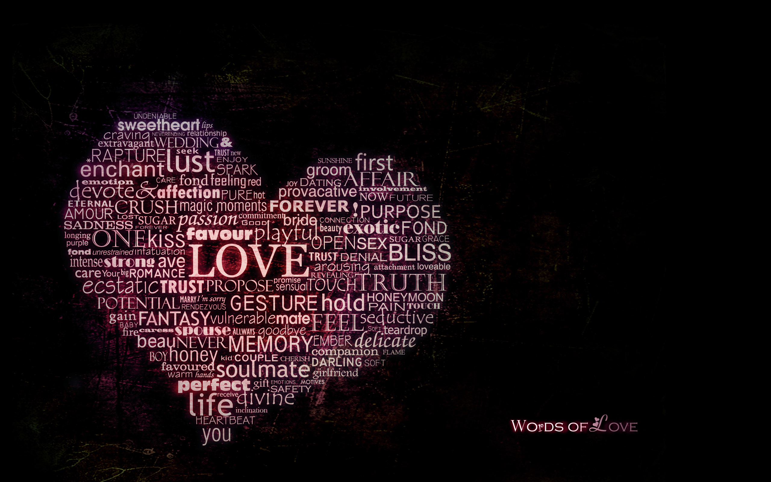 Free download wallpaper Hearts, Pictures, Love, Valentine's Day on your PC desktop