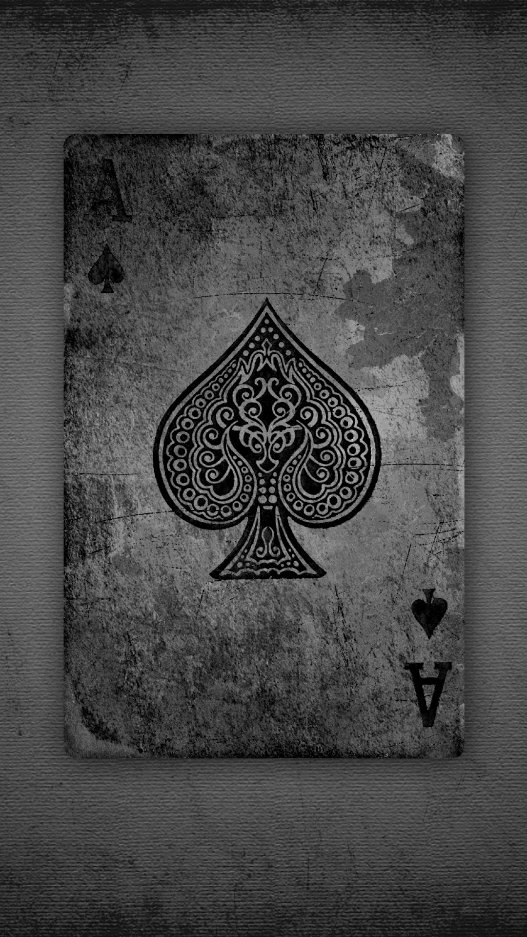 Download mobile wallpaper Card, Game for free.
