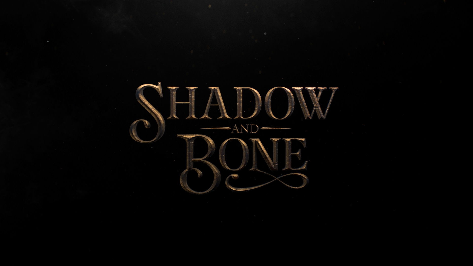 shadow and bone, tv show