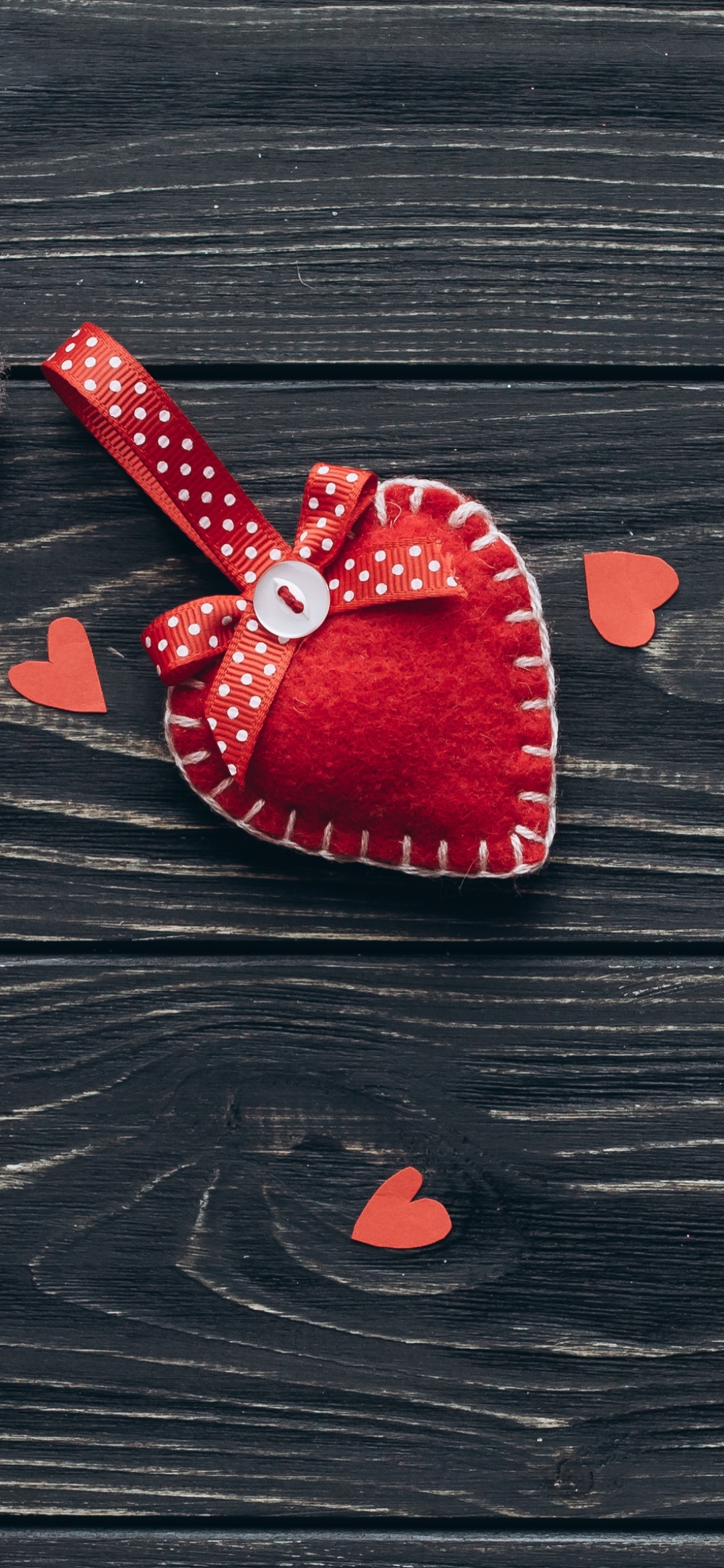 Téléchargez des papiers peints mobile Saint Valentin, Vacances, Cœur, Coeur gratuitement.
