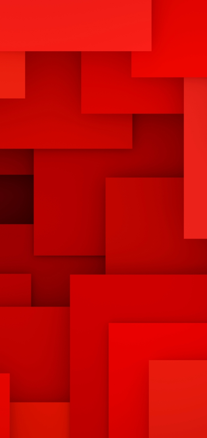 Download mobile wallpaper Abstract, Geometry, Rectangle for free.