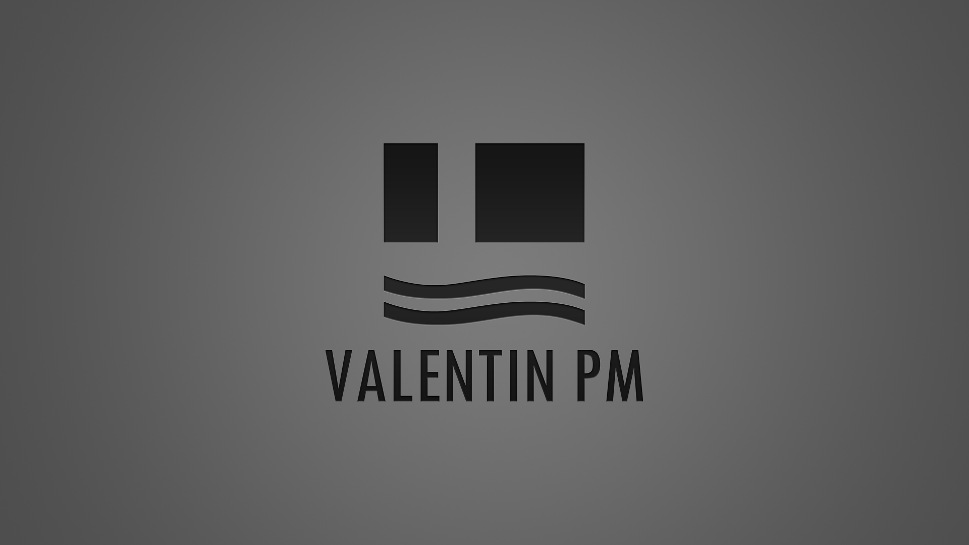 Descarga gratuita de fondo de pantalla para móvil de Música, Dj, Logo, Valentín Pm.
