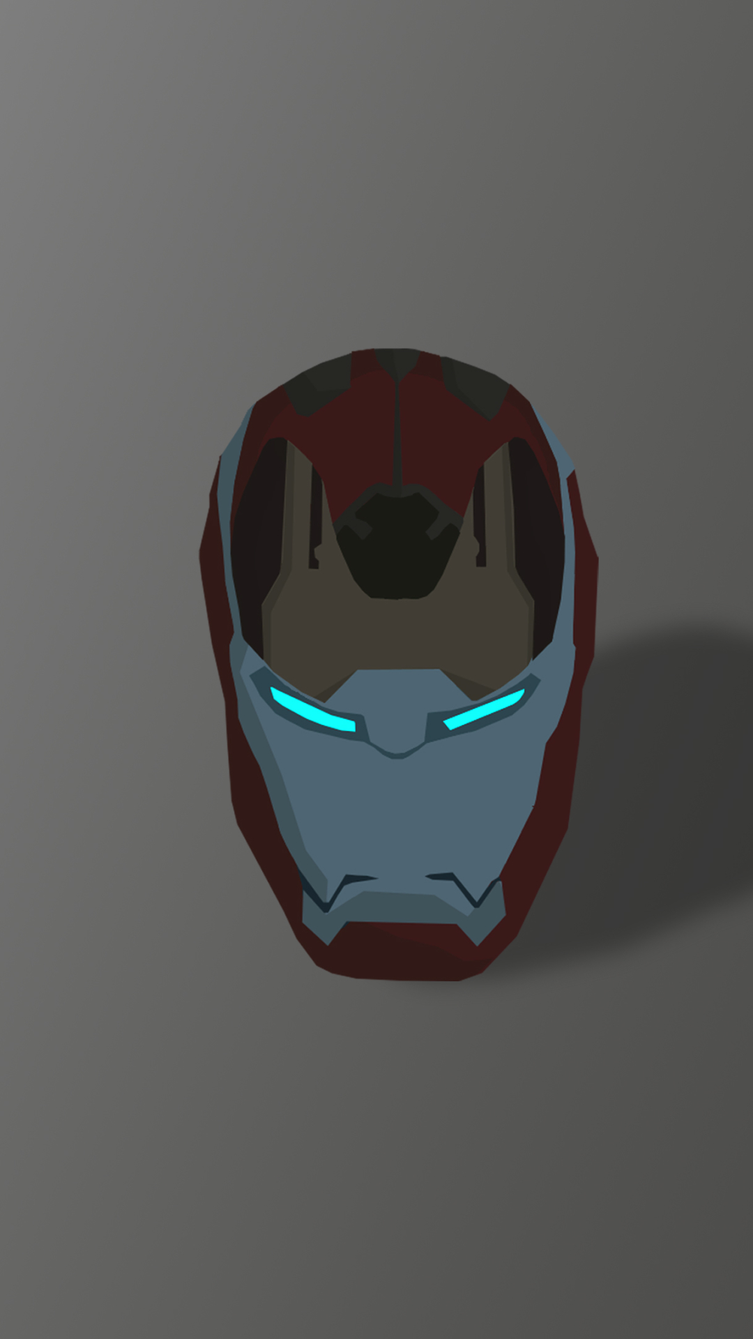 Download mobile wallpaper Iron Man, Avengers, Movie, The Avengers, Avengers Endgame for free.