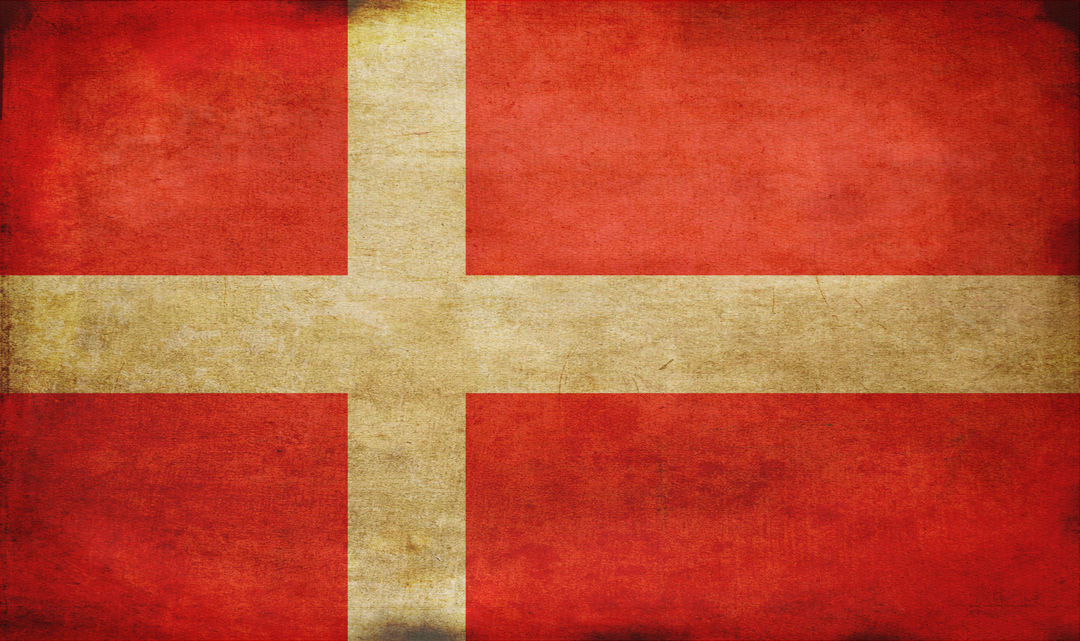 467092画像をダウンロードその他, デンマークの国旗, デンマークの旗, 国旗, フラグ-壁紙とスクリーンセーバーを無料で