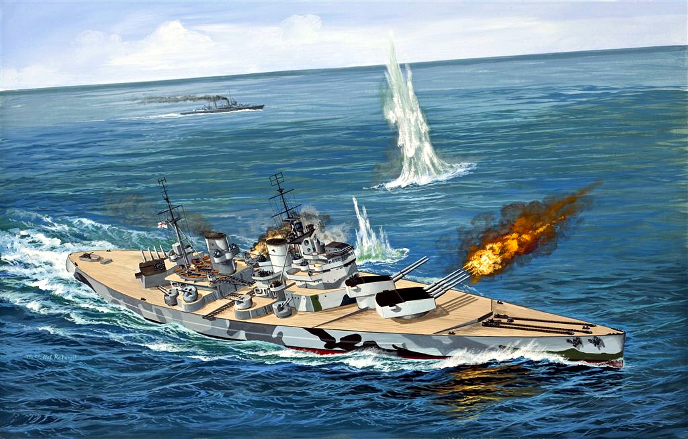 Téléchargez des papiers peints mobile Navires De Guerre, Militaire, Navire gratuitement.