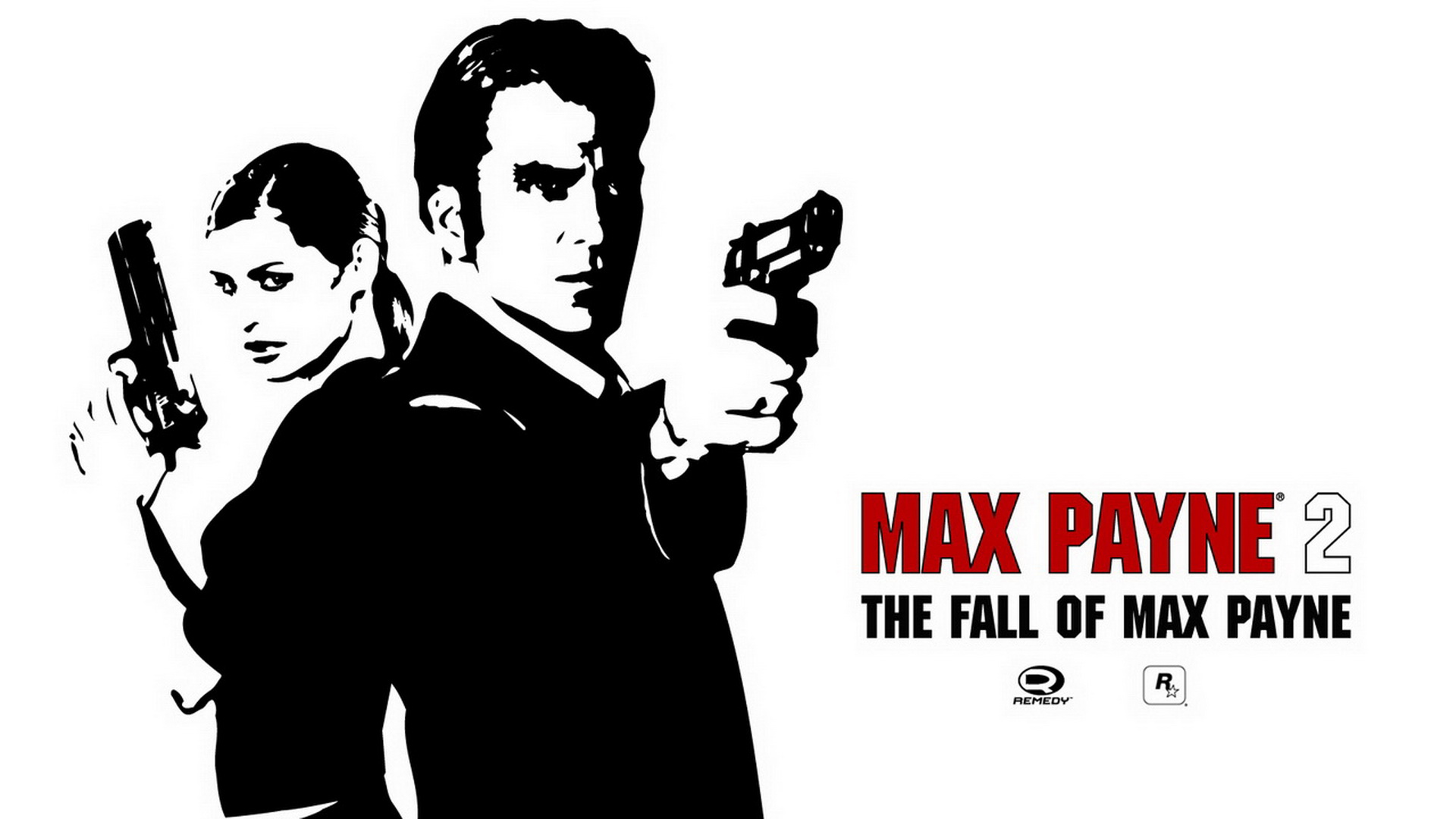max payne 2: the fall of max payne, video game, max payne