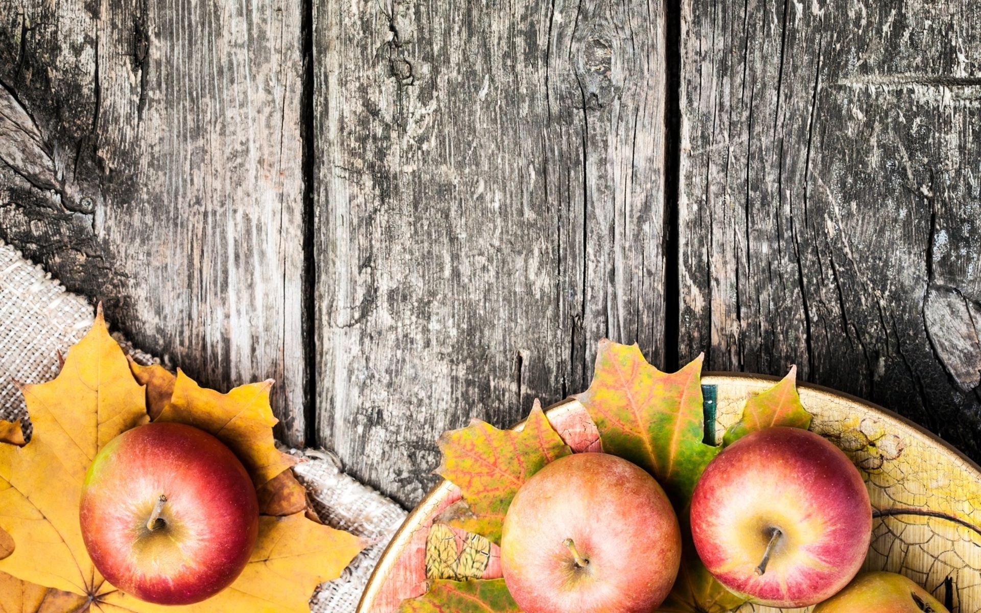 Téléchargez des papiers peints mobile Des Fruits, Nourriture, Pomme gratuitement.
