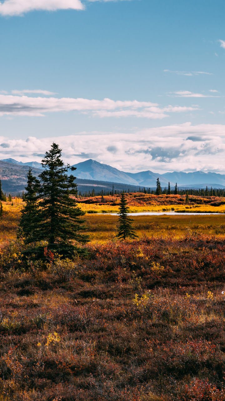 Descarga gratuita de fondo de pantalla para móvil de Paisaje, Naturaleza, Montaña, Panorama, Tierra/naturaleza.