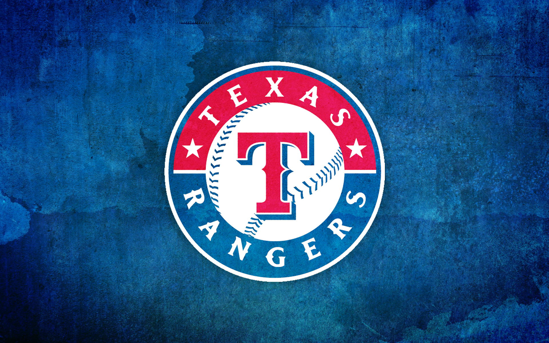 185162 Bild herunterladen sport, texas rangers, baseball - Hintergrundbilder und Bildschirmschoner kostenlos