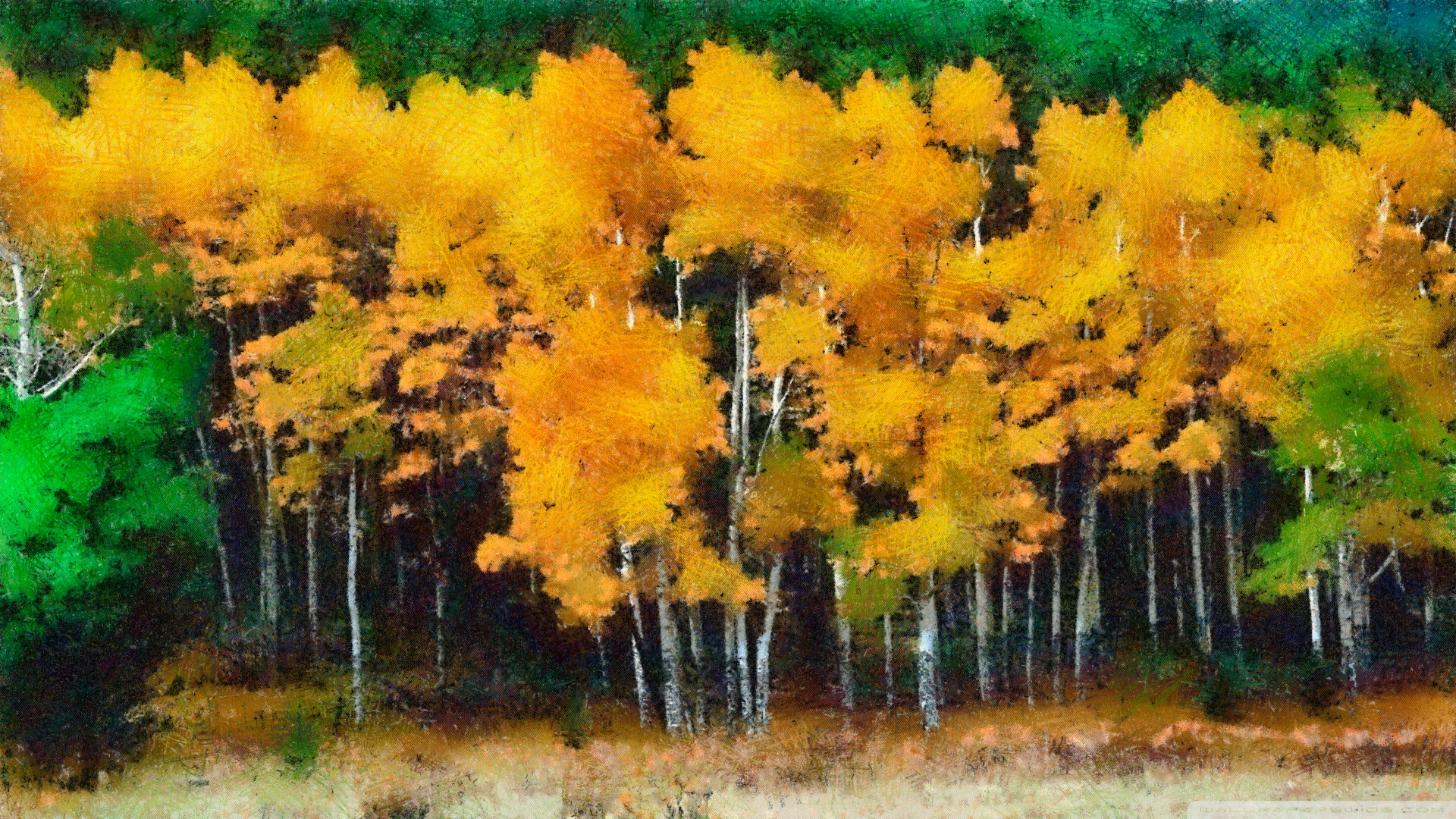 Laden Sie das Herbst, Künstlerisch-Bild kostenlos auf Ihren PC-Desktop herunter