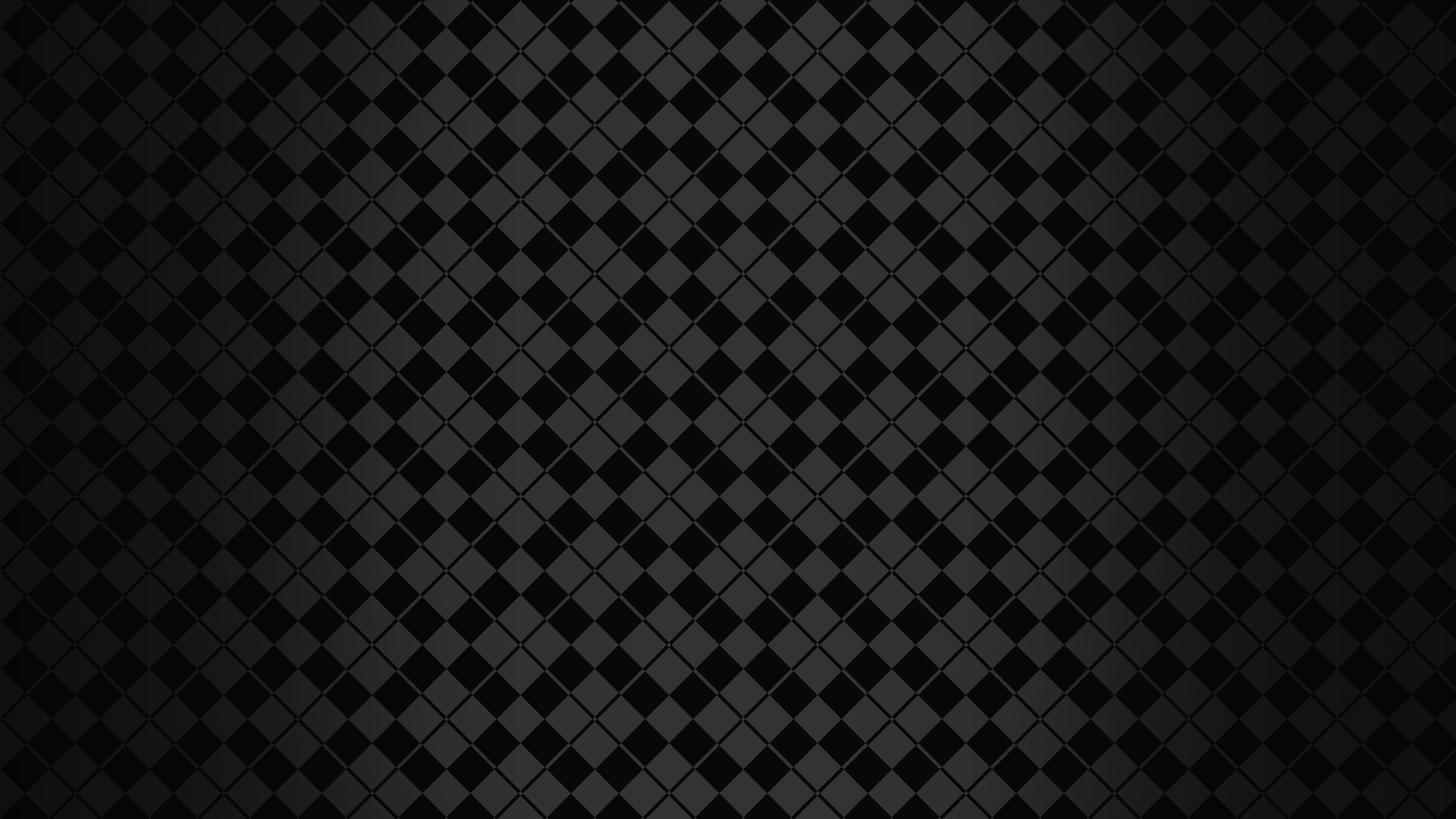 texture, black, abstract, pattern, square