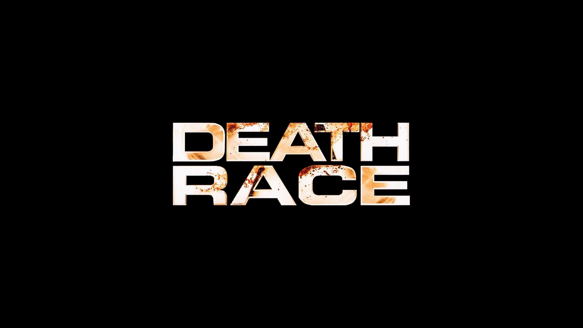 646648 Bild herunterladen filme, death race - Hintergrundbilder und Bildschirmschoner kostenlos