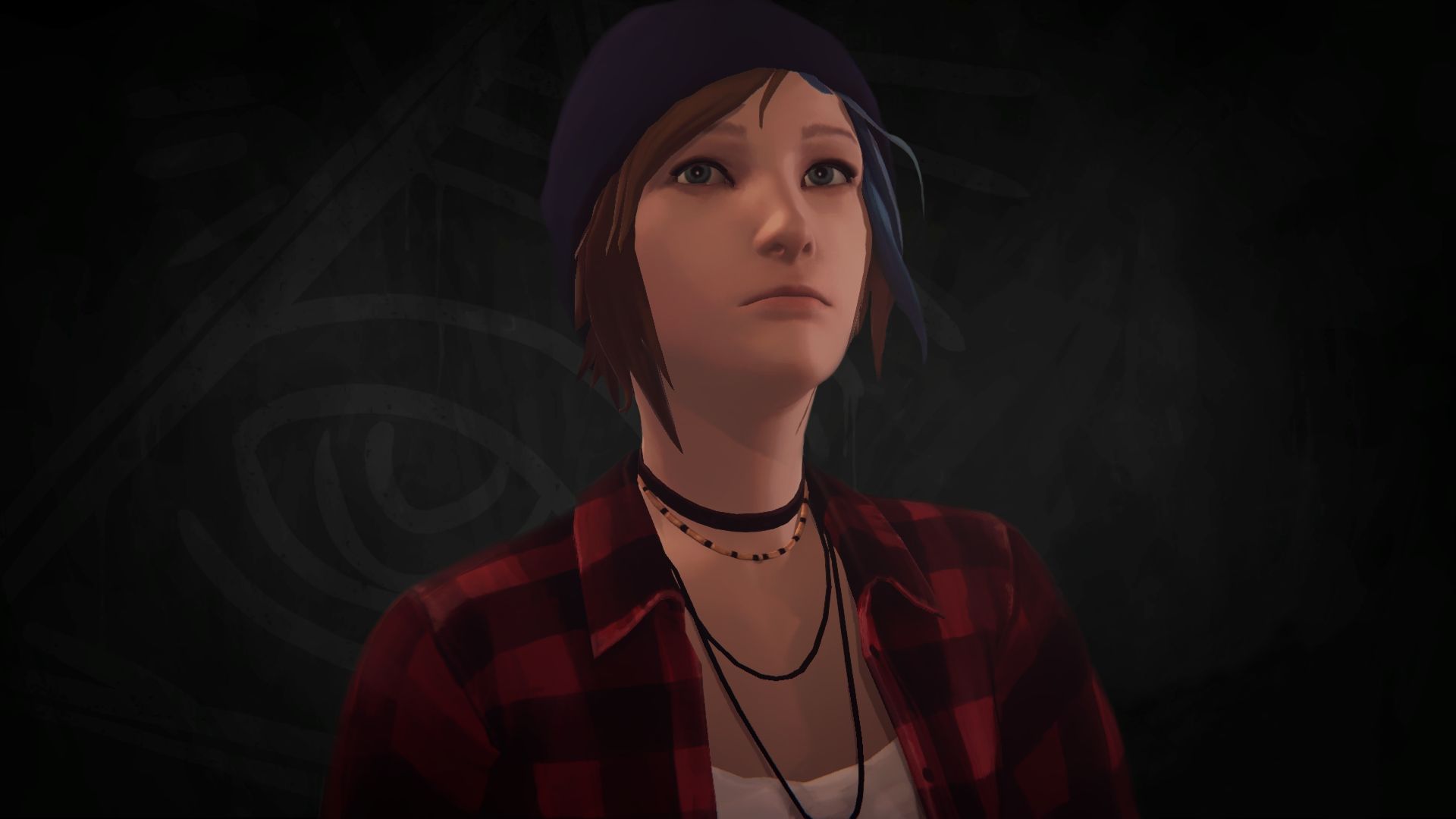 Baixe gratuitamente a imagem Videogame, Preço Da Chloe, Life Is Strange, A Vida É Estranha: Antes Da Tempestade na área de trabalho do seu PC