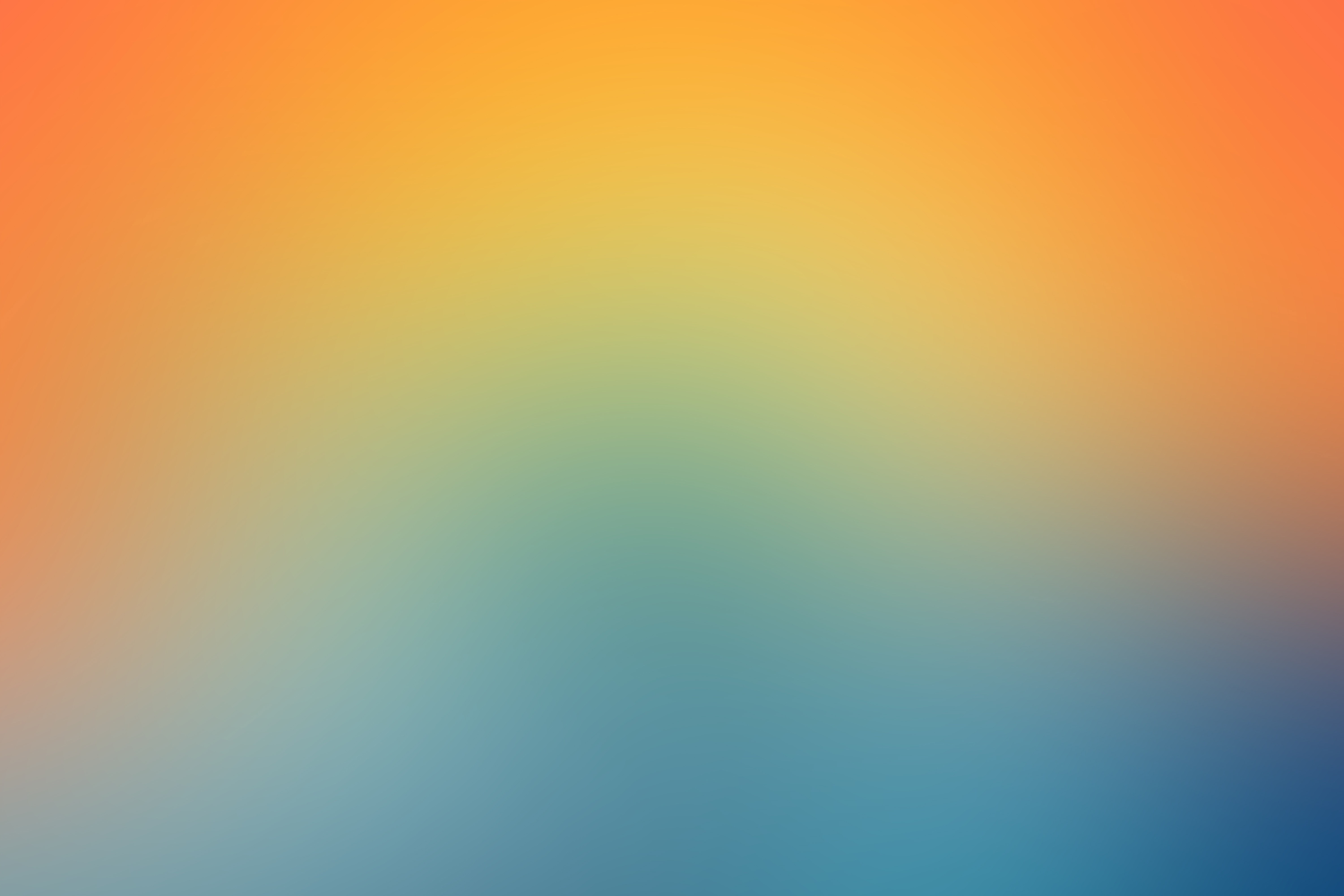 gradient, yellow, blue, texture, textures, blur, smooth, mixing, soft