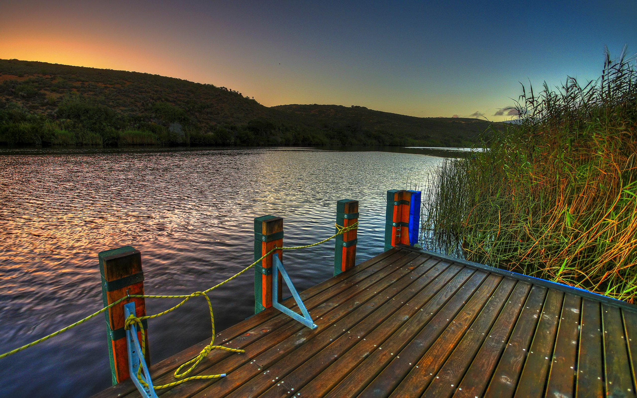 Laden Sie das Seen, See, Fotografie-Bild kostenlos auf Ihren PC-Desktop herunter