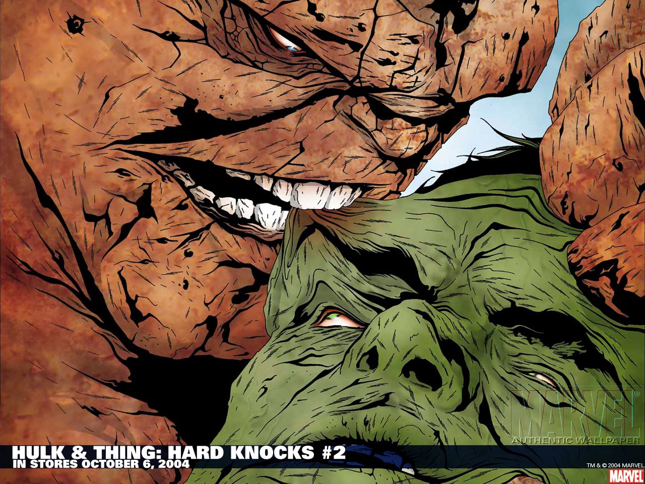 Handy-Wallpaper Hulk, Comics kostenlos herunterladen.