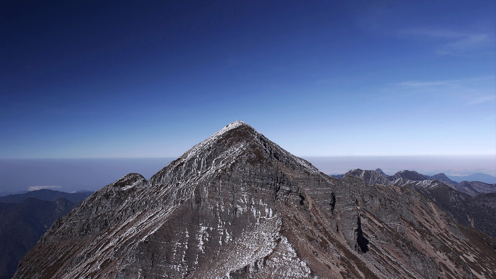 PCデスクトップに山, 地球, 山岳画像を無料でダウンロード